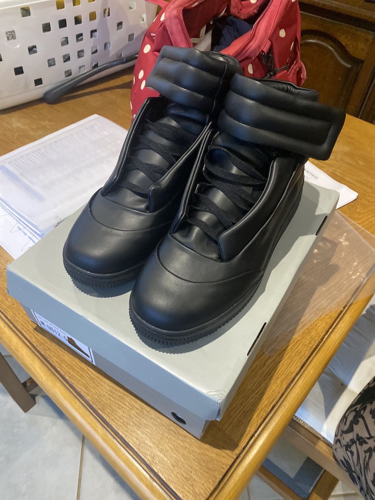 Grimykids Grimykids marg 1s | Grailed