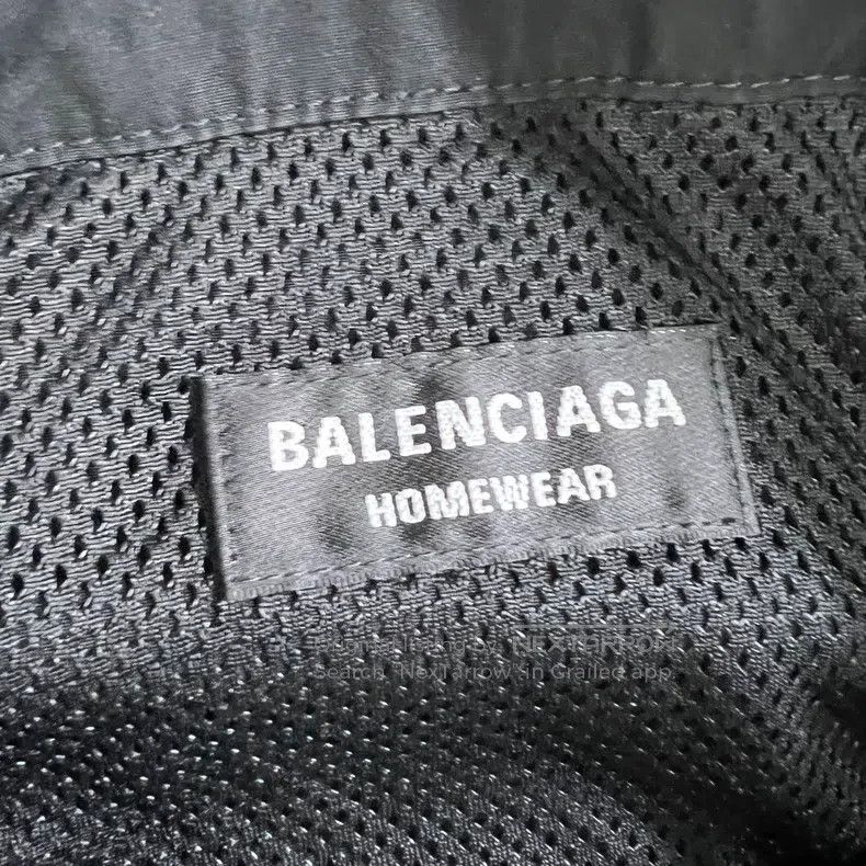 Balenciaga Balenciaga Jacket, Size 44 Size US S / EU 44-46 / 1 - 2 Thumbnail