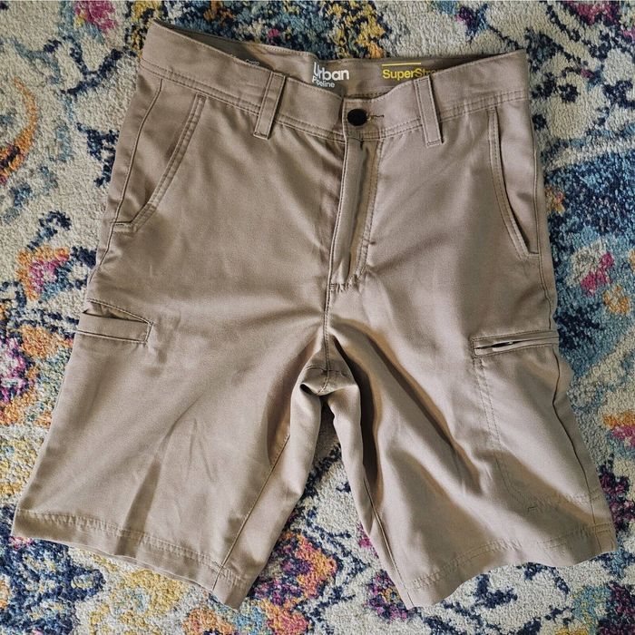 Urban pipeline hot sale shorts boys