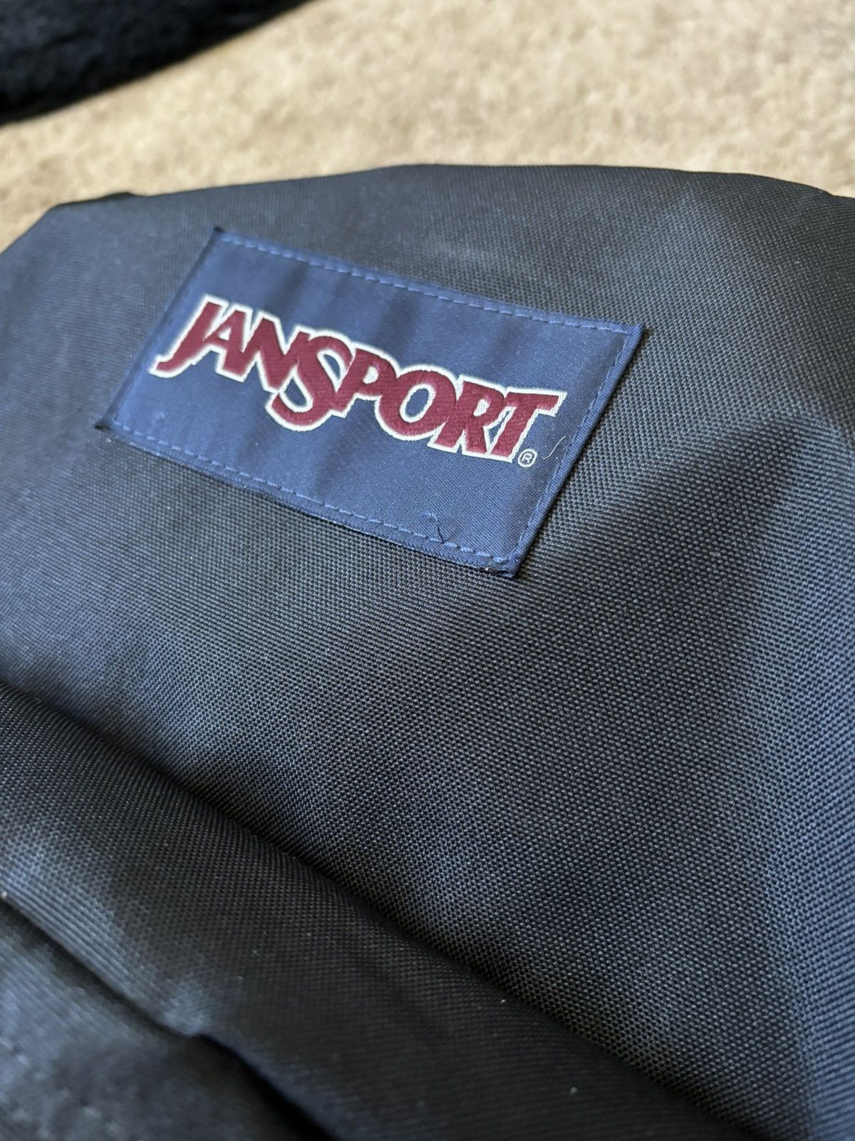 Jansport Jansport Backpack Size ONE SIZE - 3 Thumbnail