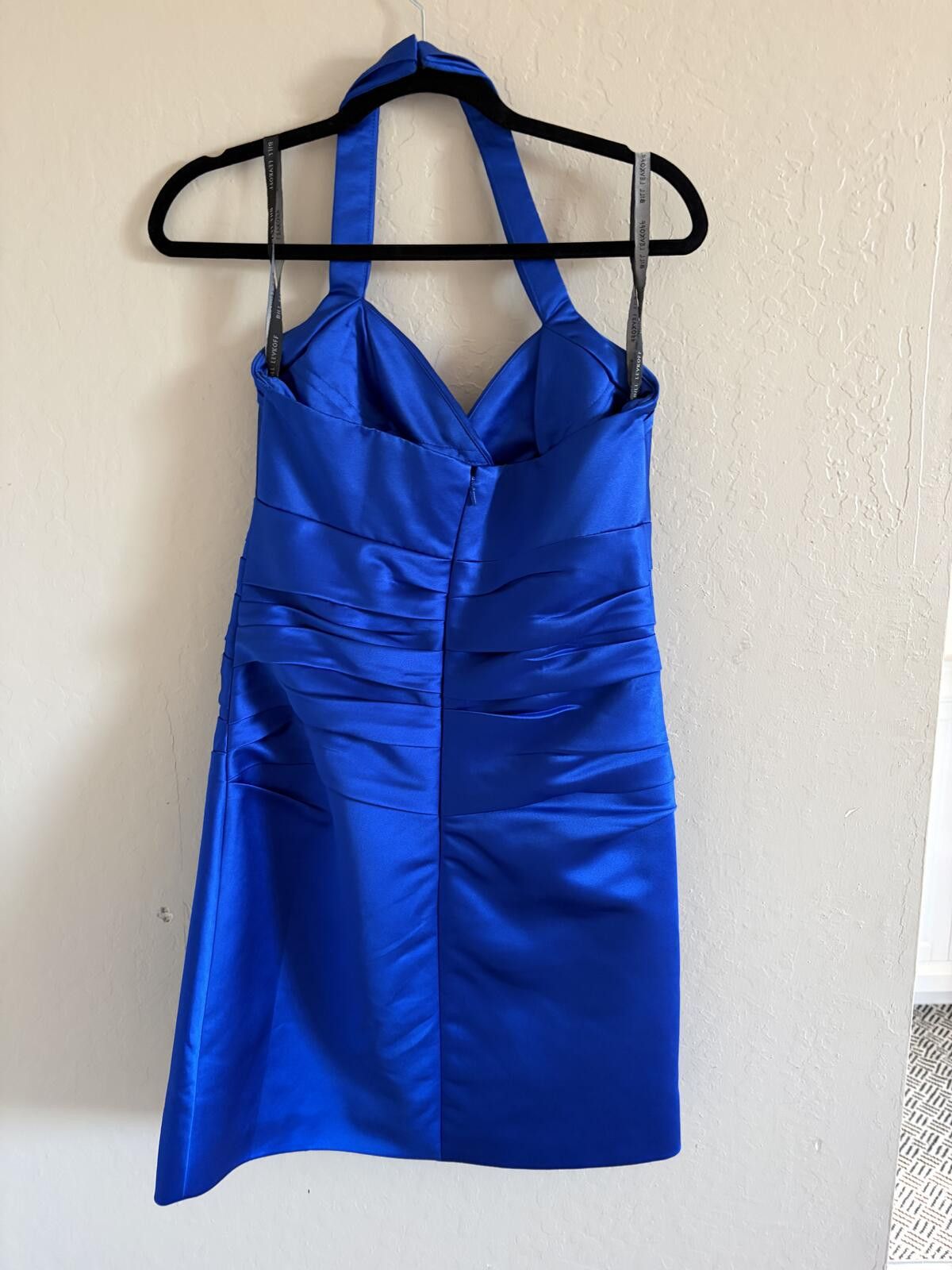 Other Bill Levkoff dress Size M / US 6-8 / IT 42-44 - 6 Thumbnail