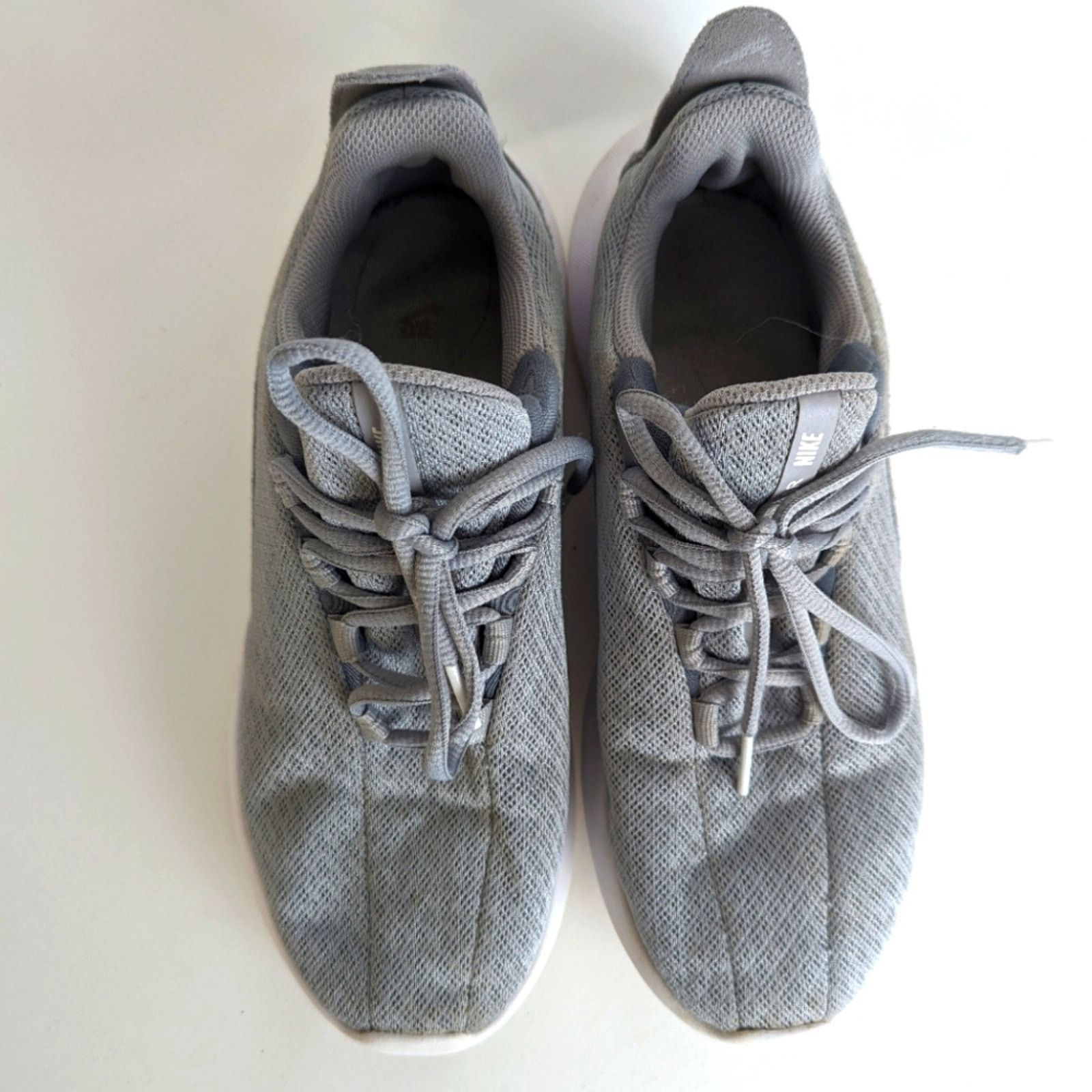 Nike Nike Viale Sneaker 8 Size US 8 / IT 38 - 3 Thumbnail