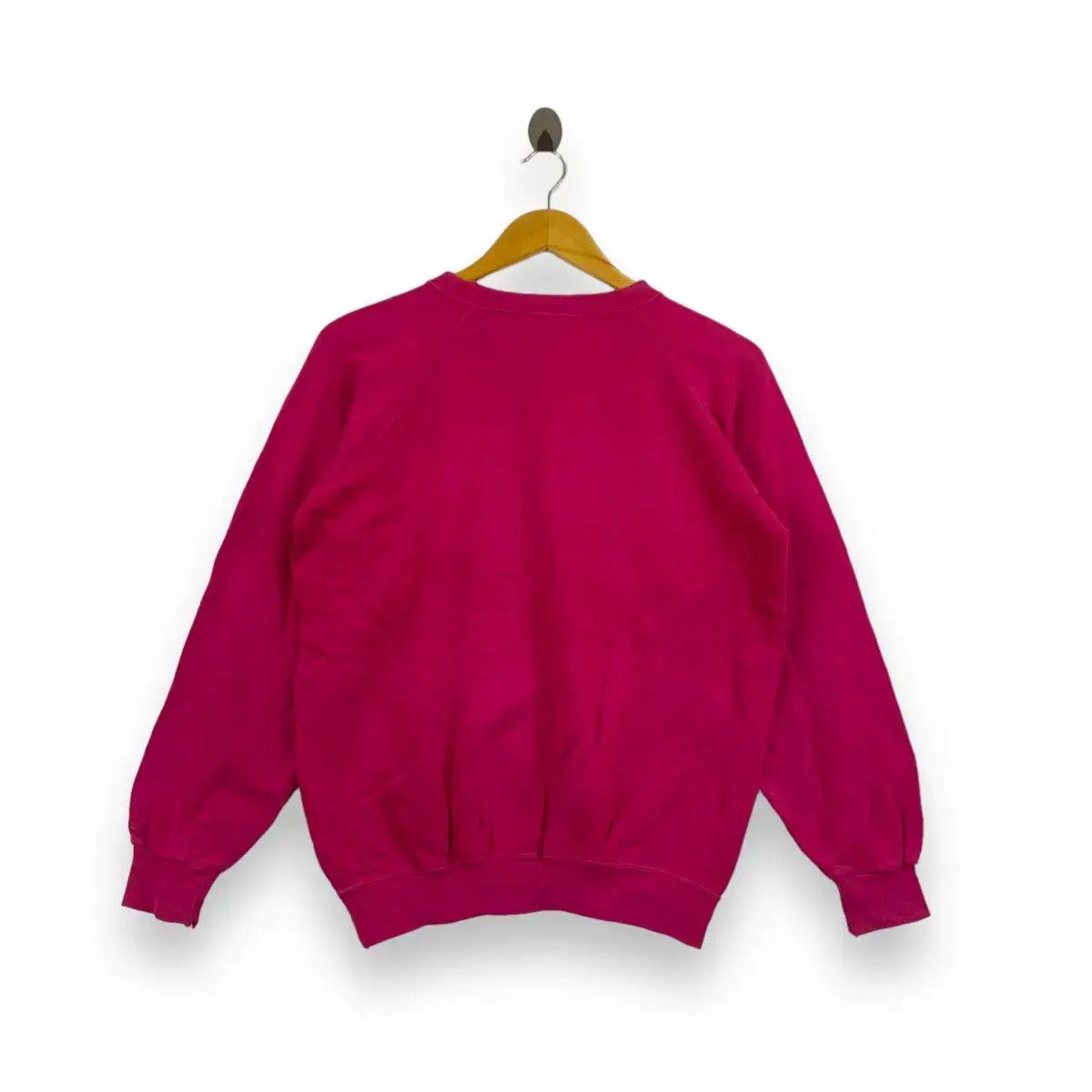 Vintage Vintage 90‘ DANJOBI JAPAN Facial Care Embroidered Size L / US 10 / IT 46 - 4 Thumbnail