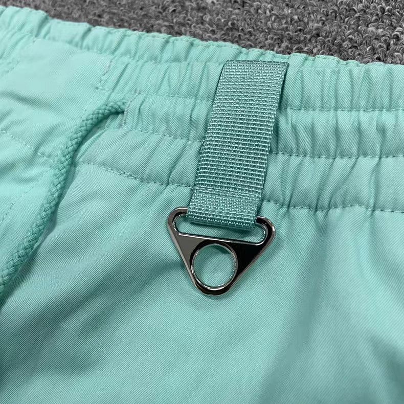 Billionaire Boys Club Billionaire Boys Club Utility Cargo Pants Size US 32 / EU 48 - 3 Thumbnail