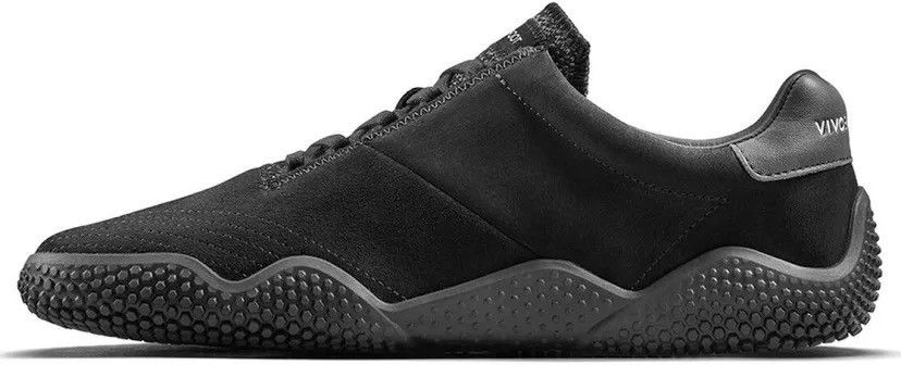 Vivobarefoot Vivobarefoot Motus Studio Size US 10 / EU 43 - 4 Thumbnail