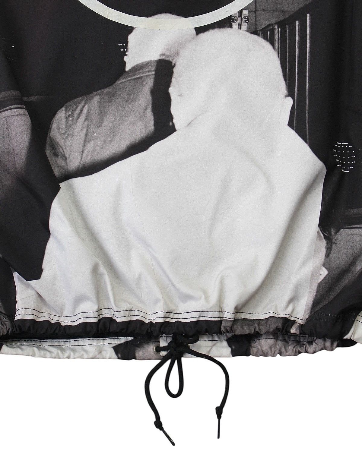 thisisneverthat SS2015 THISISNEVERTHAT “PATH” COACH JACKET Size US L / EU 52-54 / 3 - 9 Thumbnail