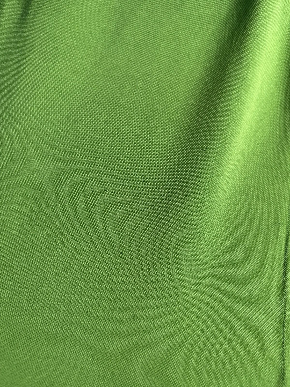Other ALGERIA LE COQ SPORTIF 2004/2006 FOOTBALL SOCCER AWAY JERSEY Size US L / EU 52-54 / 3 - 16 Thumbnail