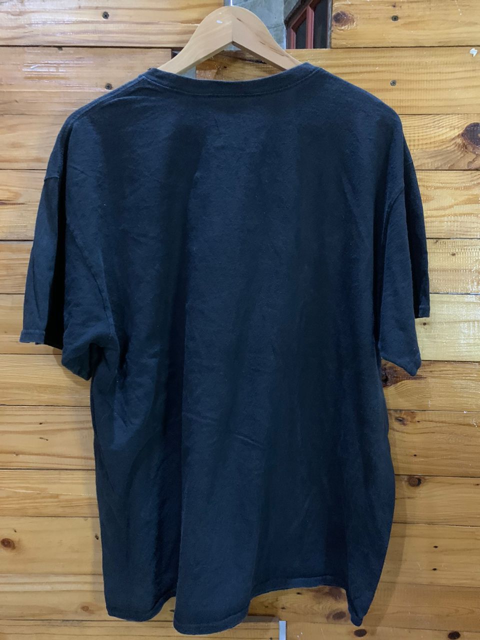 NFL RAIDERS COMBO TEES Size US L / EU 52-54 / 3 - 6 Thumbnail
