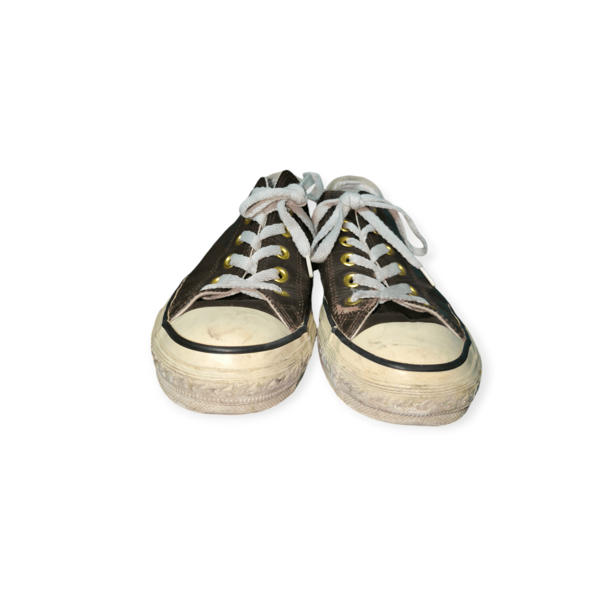 Bape Apesta Size US 6 / EU 39 - 7 Thumbnail
