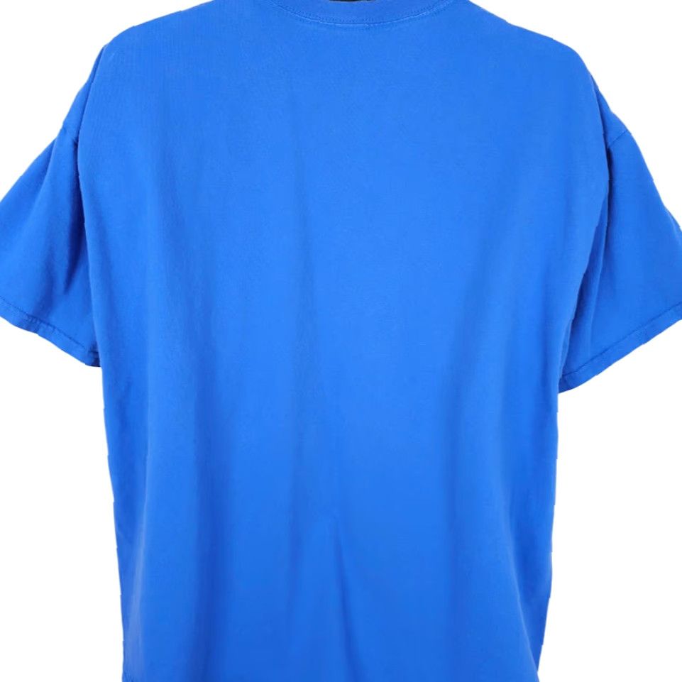 Vintage VINTAGE? No. Size US XXL / EU 58 / 5 - 4 Thumbnail