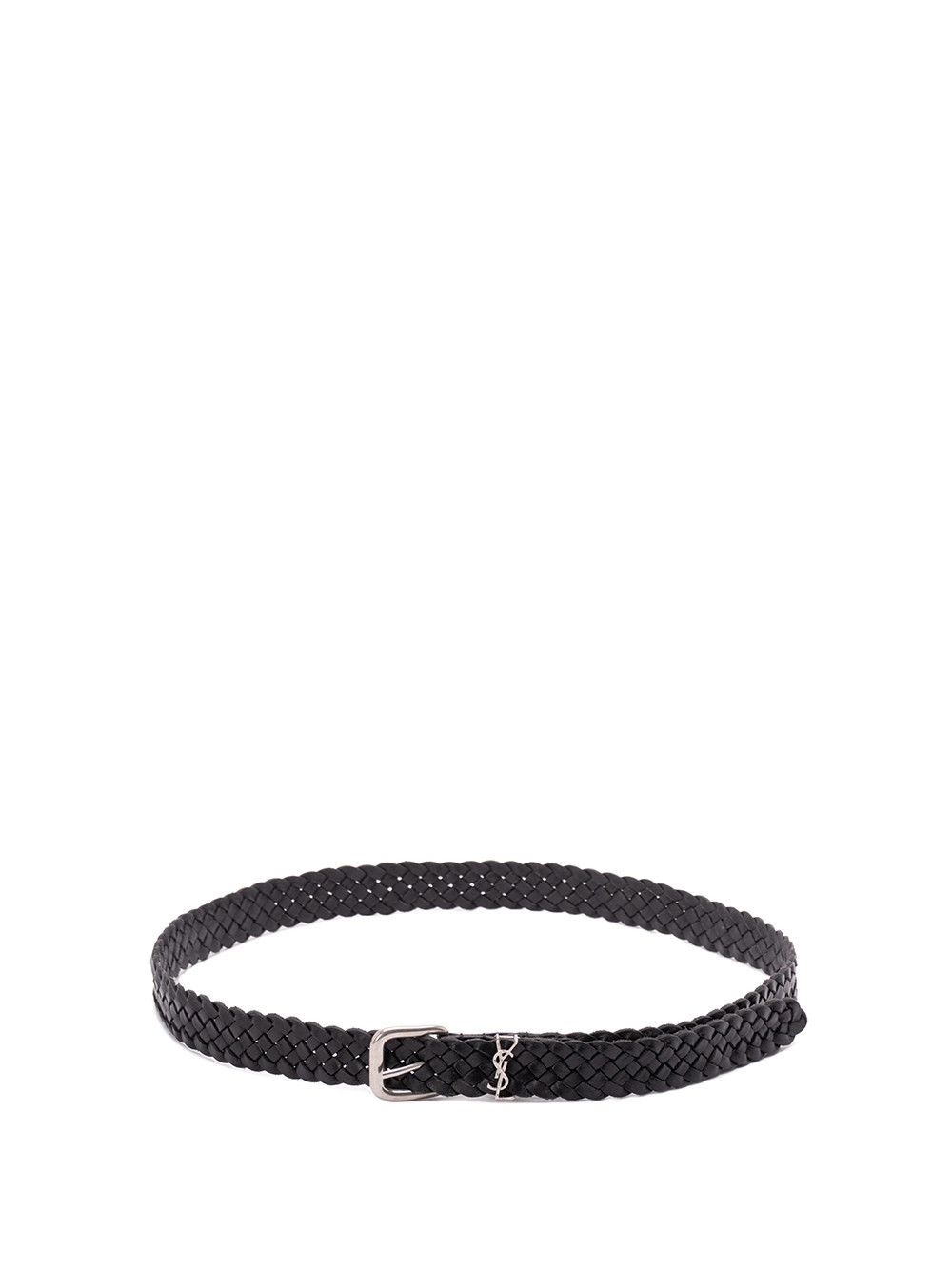 Saint Laurent Paris Belt Size ONE SIZE - 1 Thumbnail