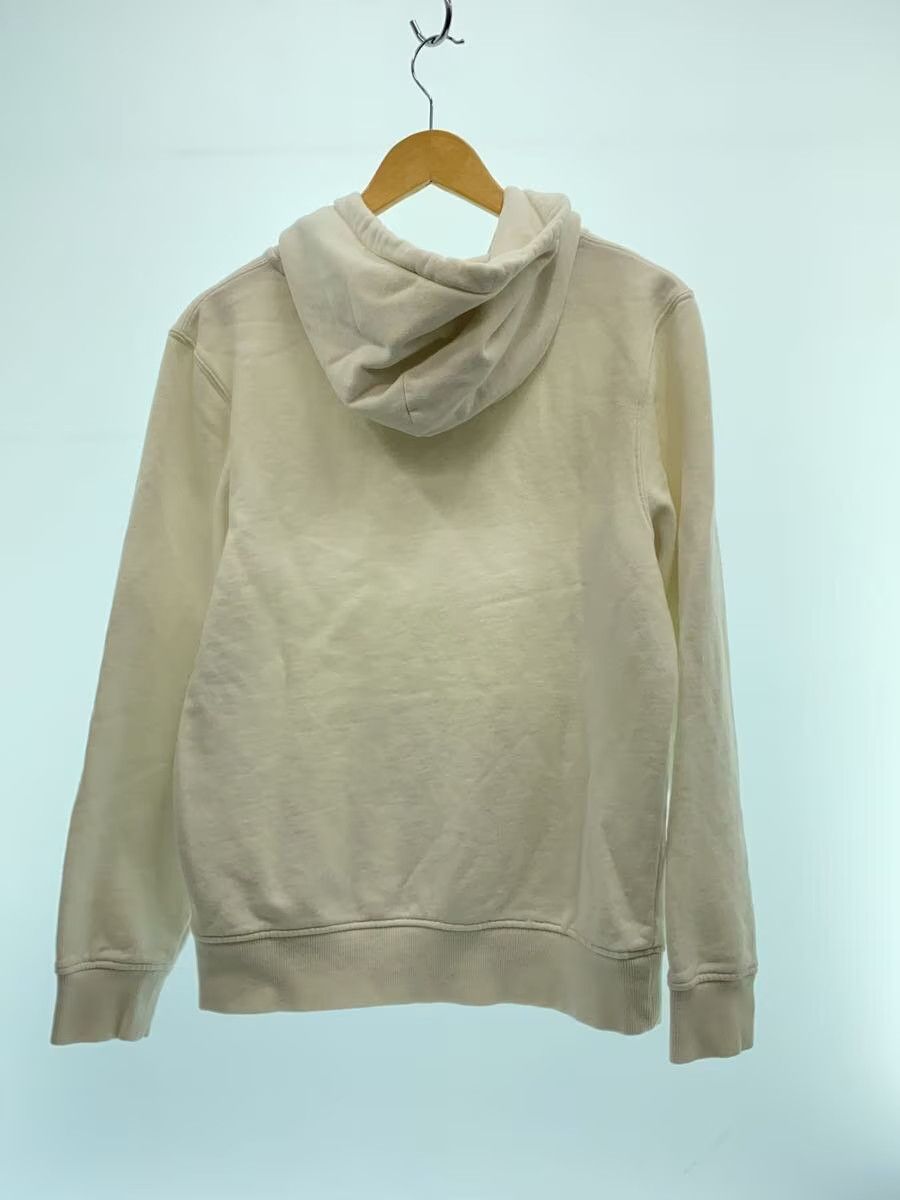 Number (N)ine Patch Logo Hoodie Size US M / EU 48-50 / 2 - 2 Thumbnail