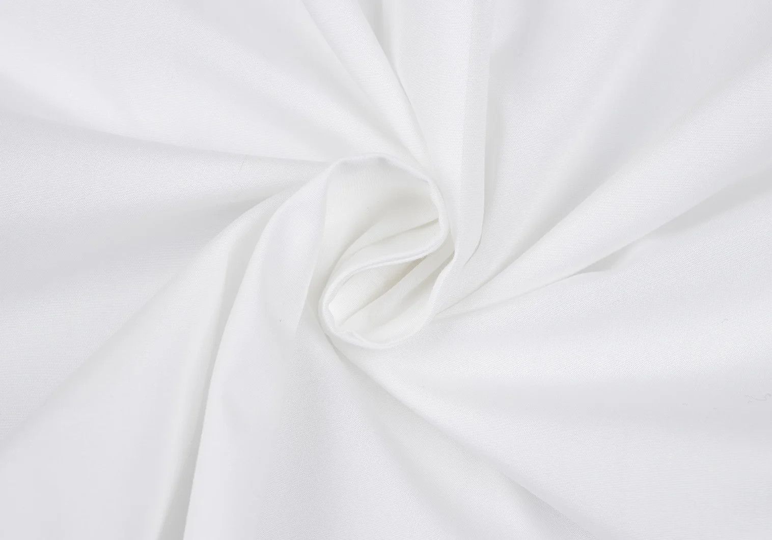 Yohji Yamamoto Yohji Yamamoto Layered Cotton Long Sleeve Shirt Size US S / EU 44-46 / 1 - 15 Thumbnail