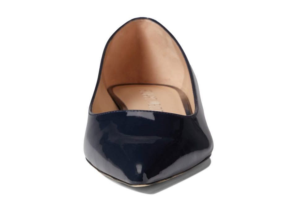 Stuart Weitzman Stuart Weitzman Womens Stuart Flat (SAVE $150.00) Size US 6 / IT 36 - 3 Thumbnail
