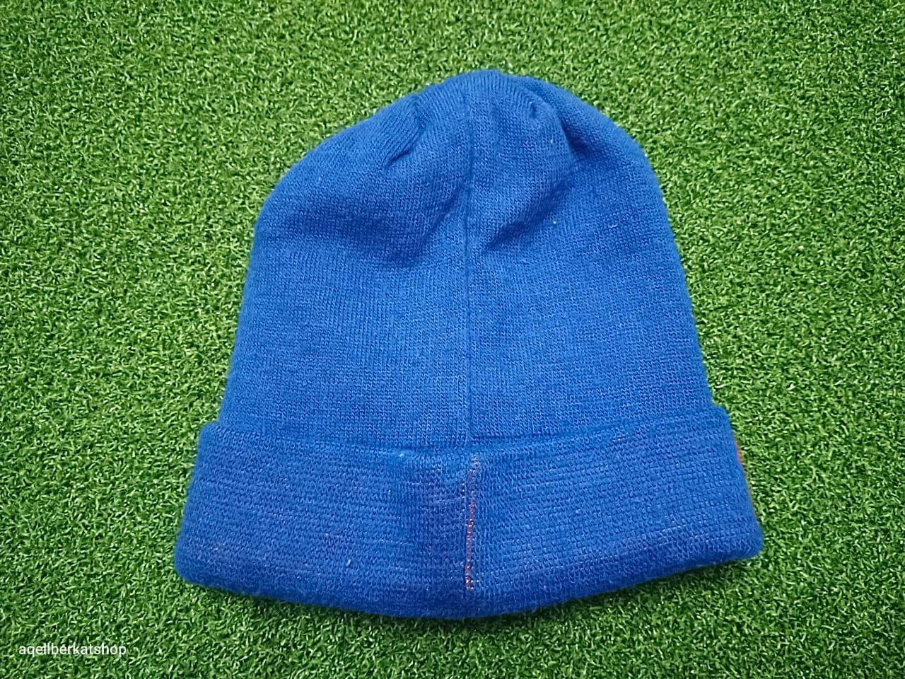Japanese Brand DRAGONBALL Z Youth Beanie Size 52-54 Size ONE SIZE - 8 Thumbnail