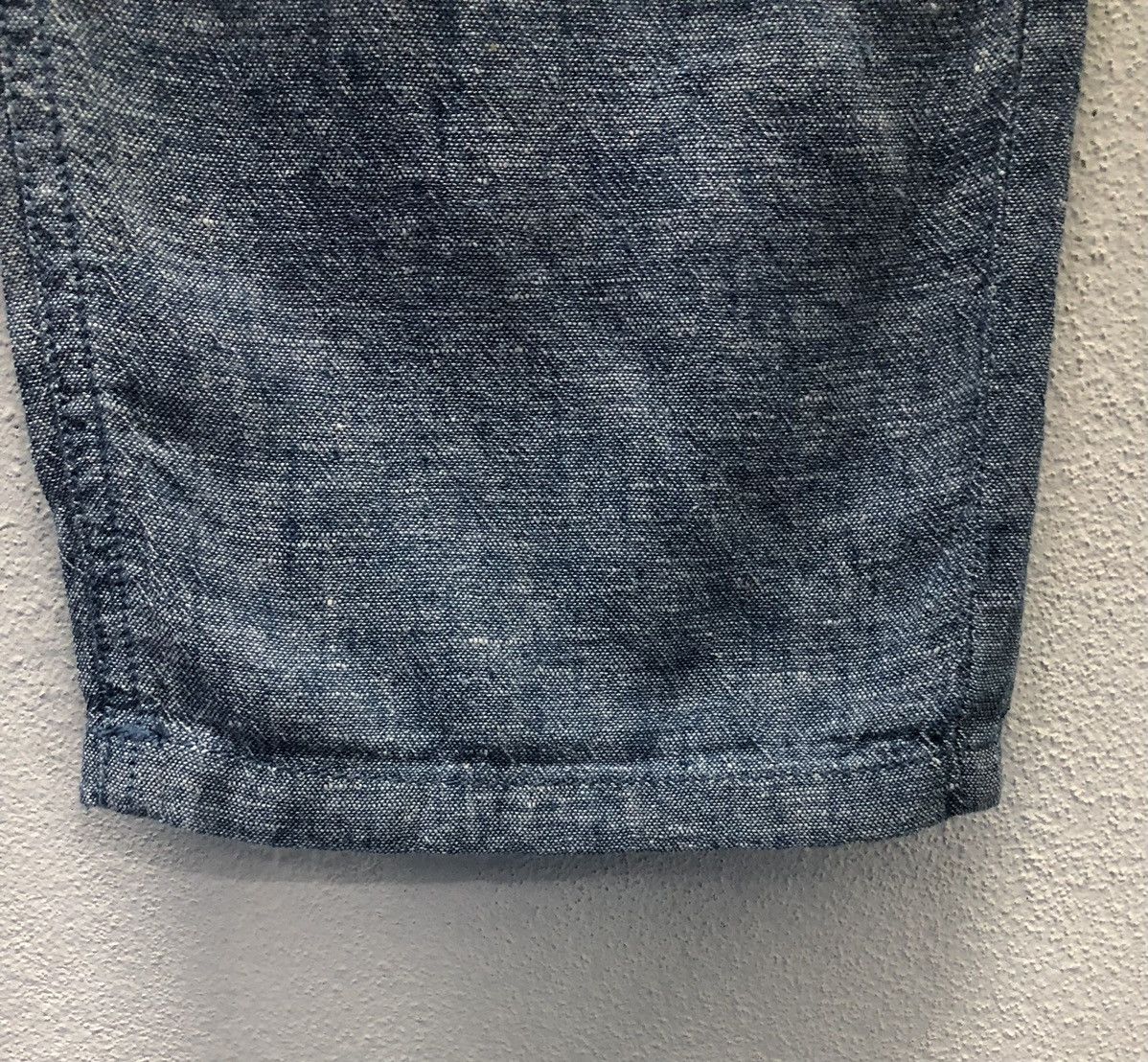 Vintage Vintage Overalls Size US 36 / EU 52 - 12 Thumbnail