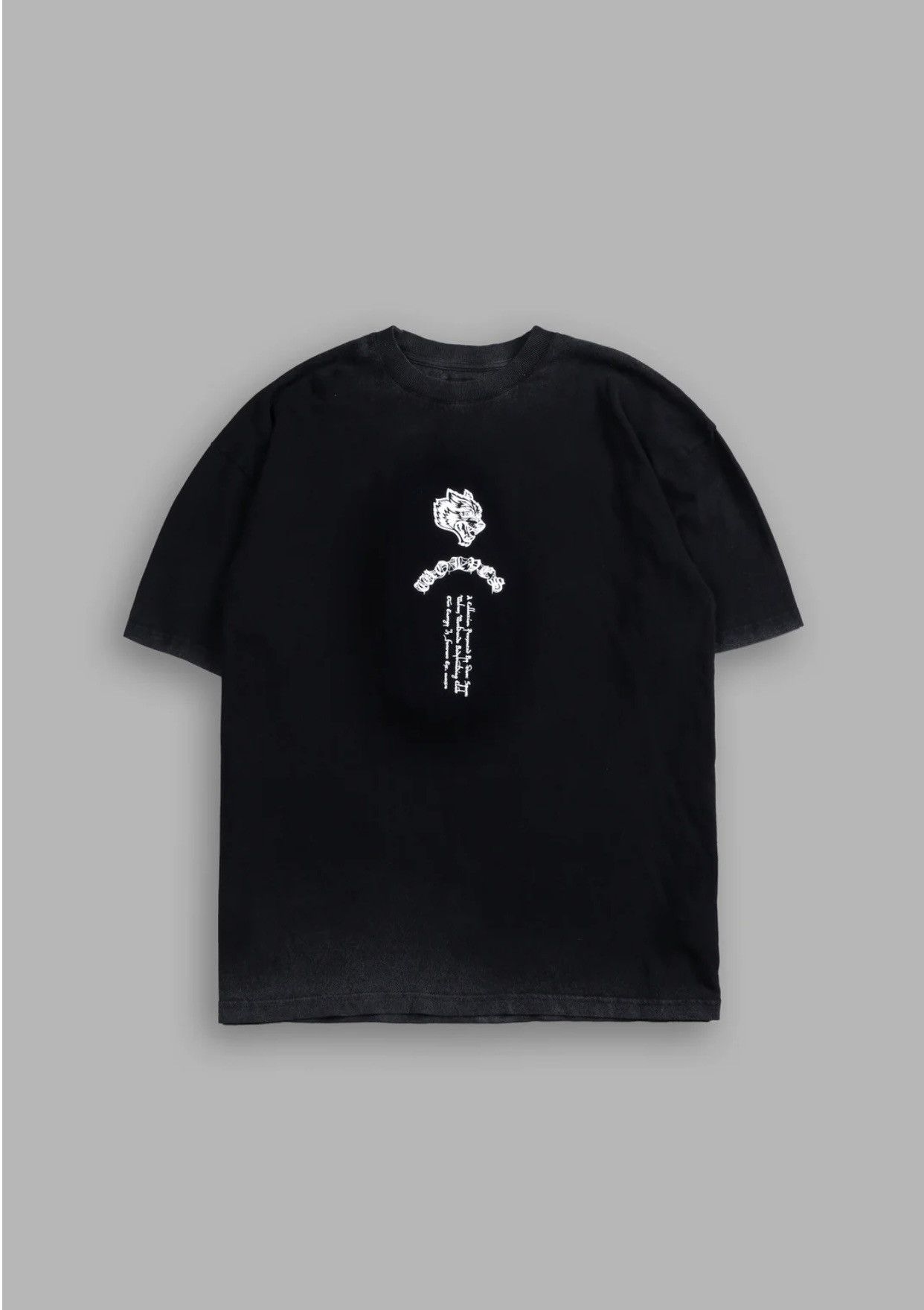 Darc Sport DARC SPORT SPIDER  