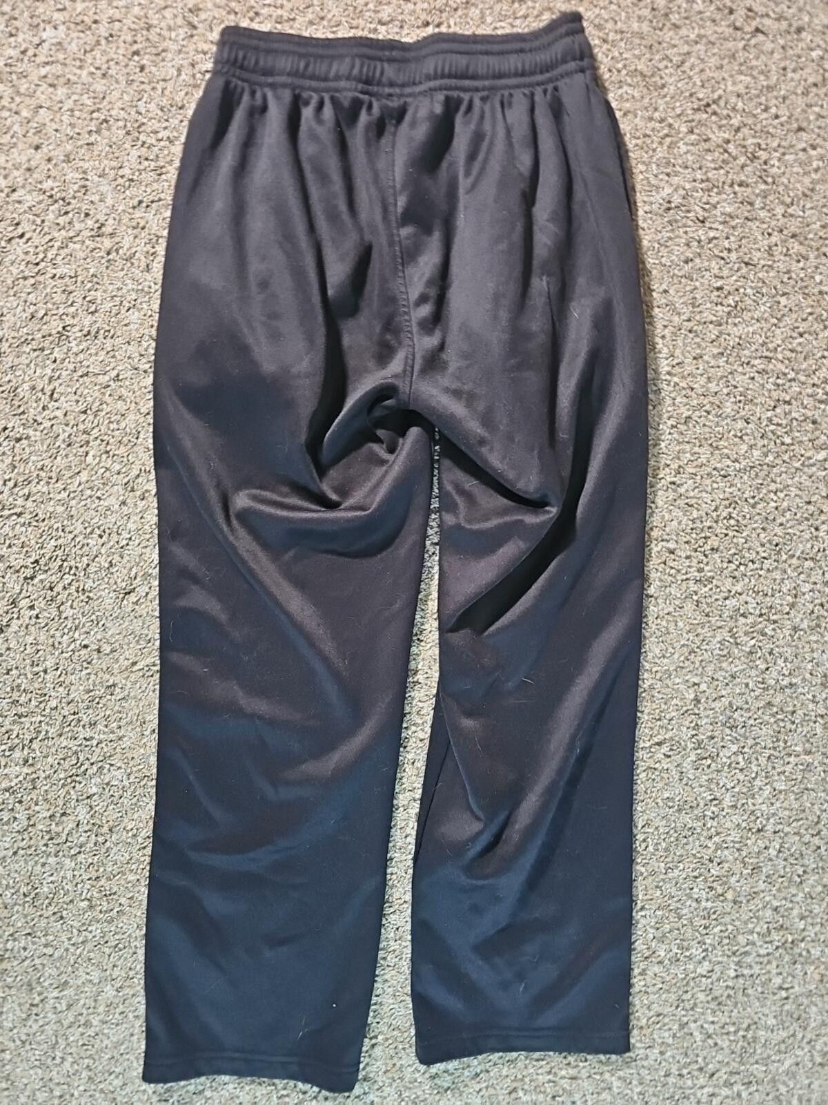 Other S2N Thermo Tek M Athletic Pants Size US 32 / EU 48 - 8 Thumbnail