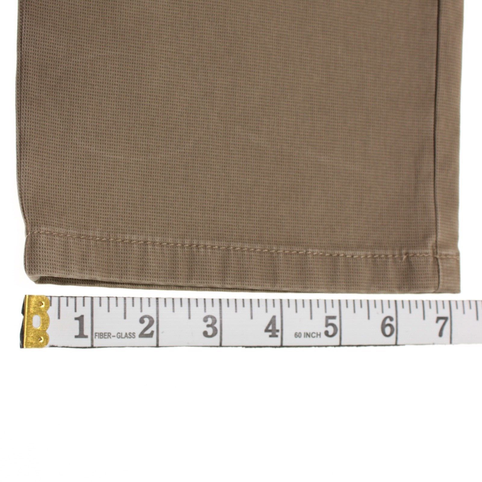 Other Meyer New with tags Chino Size 34 US In Beige Size US 34 / EU 50 - 8 Thumbnail