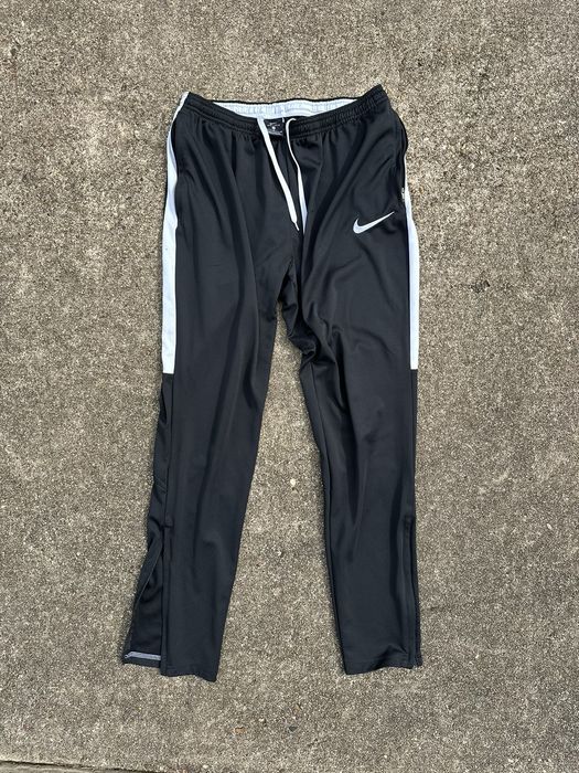 Nike Nike Soccer Training Pants Grailed