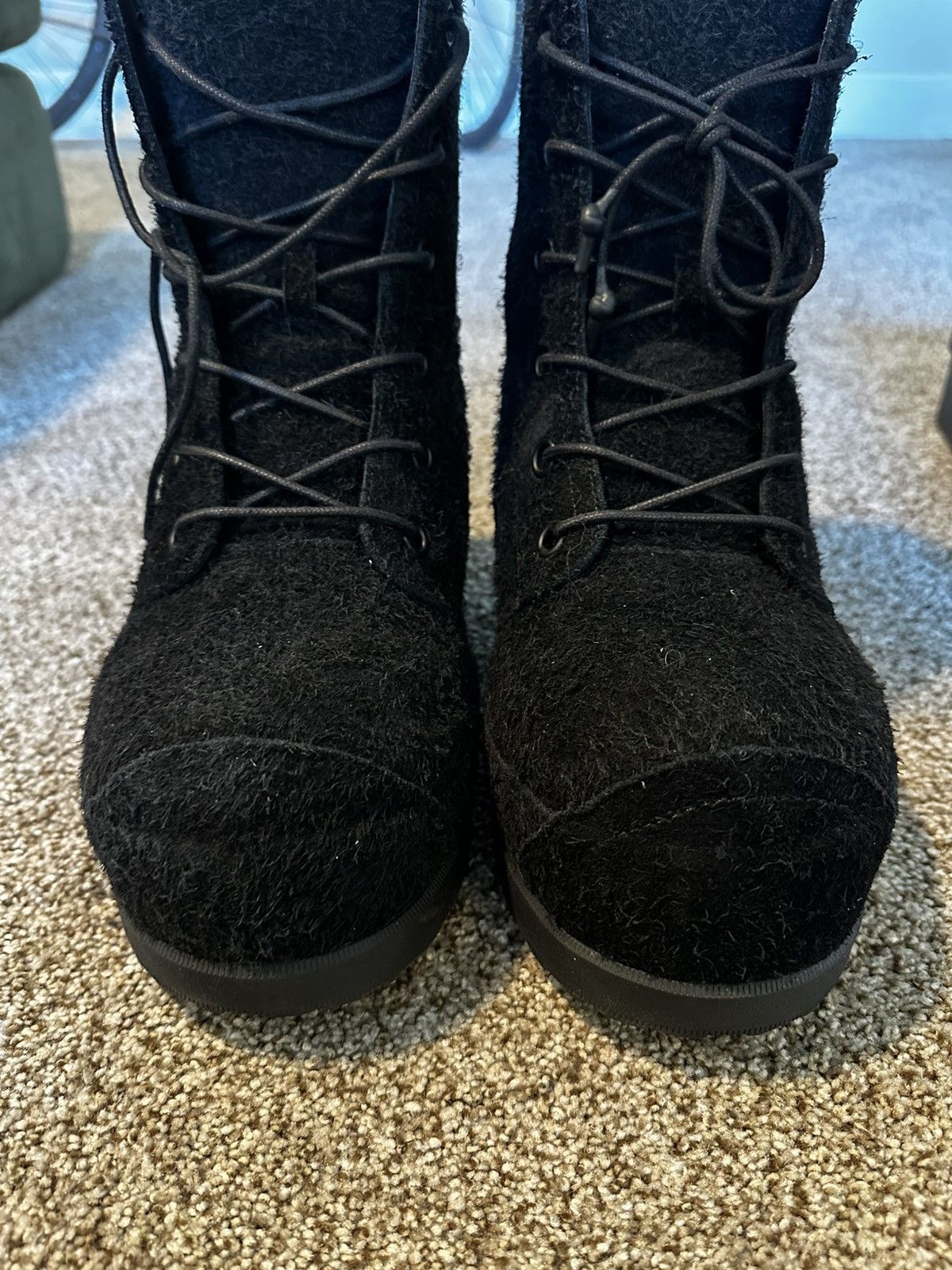 Bazo 1199 | Grailed