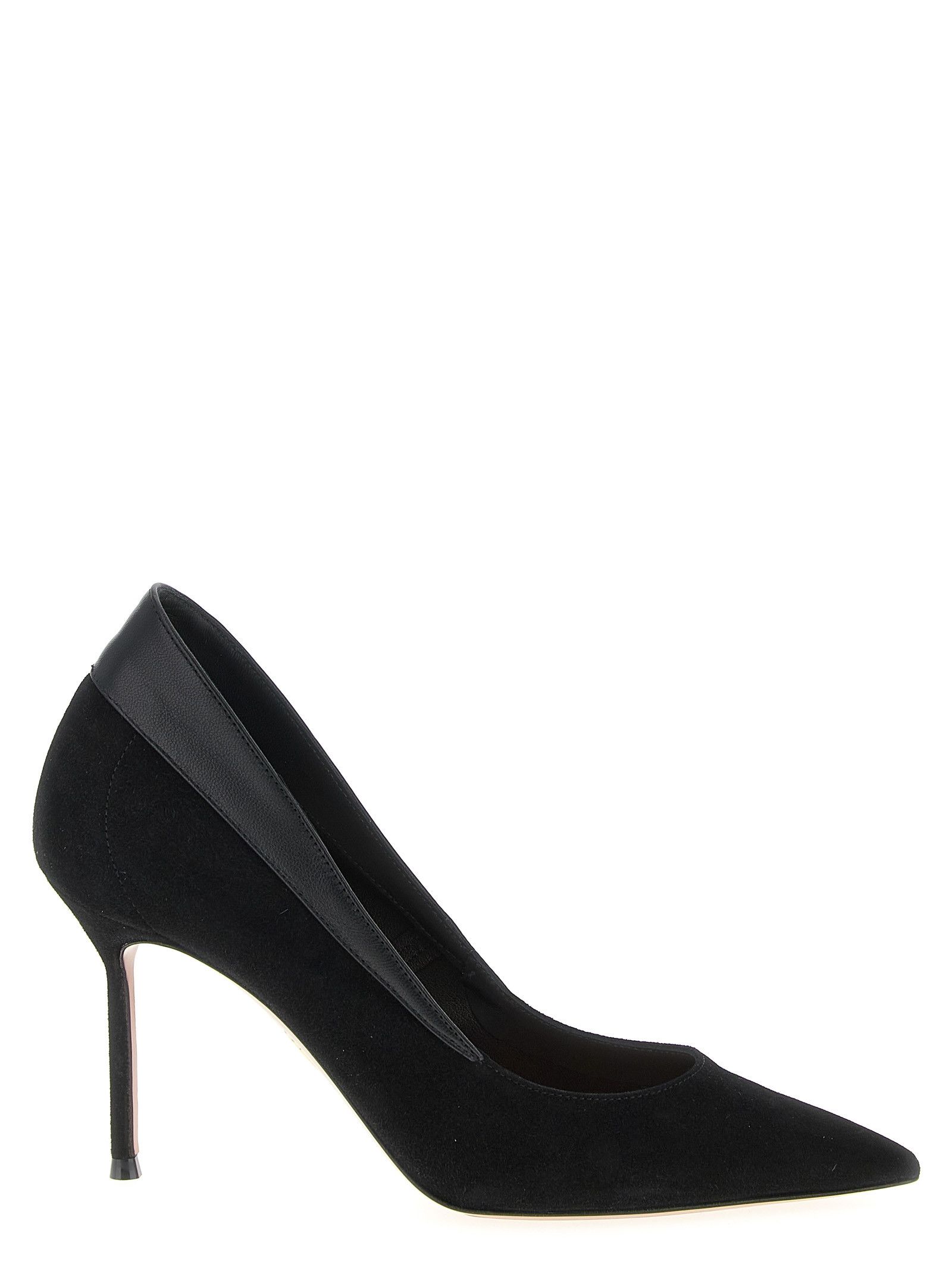 'Guanto' Pumps