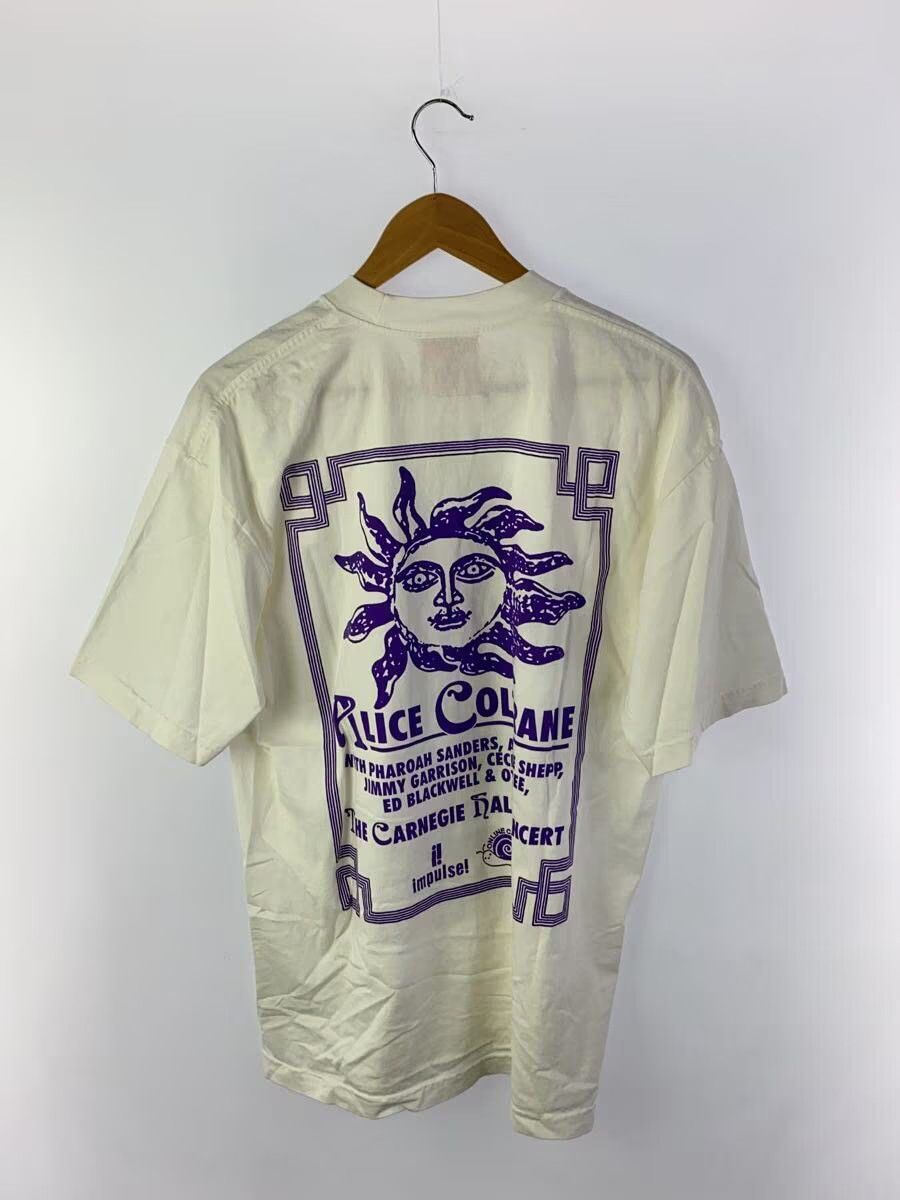 Online Ceramics John Coltrane Tee Size US L / EU 52-54 / 3 - 2 Thumbnail