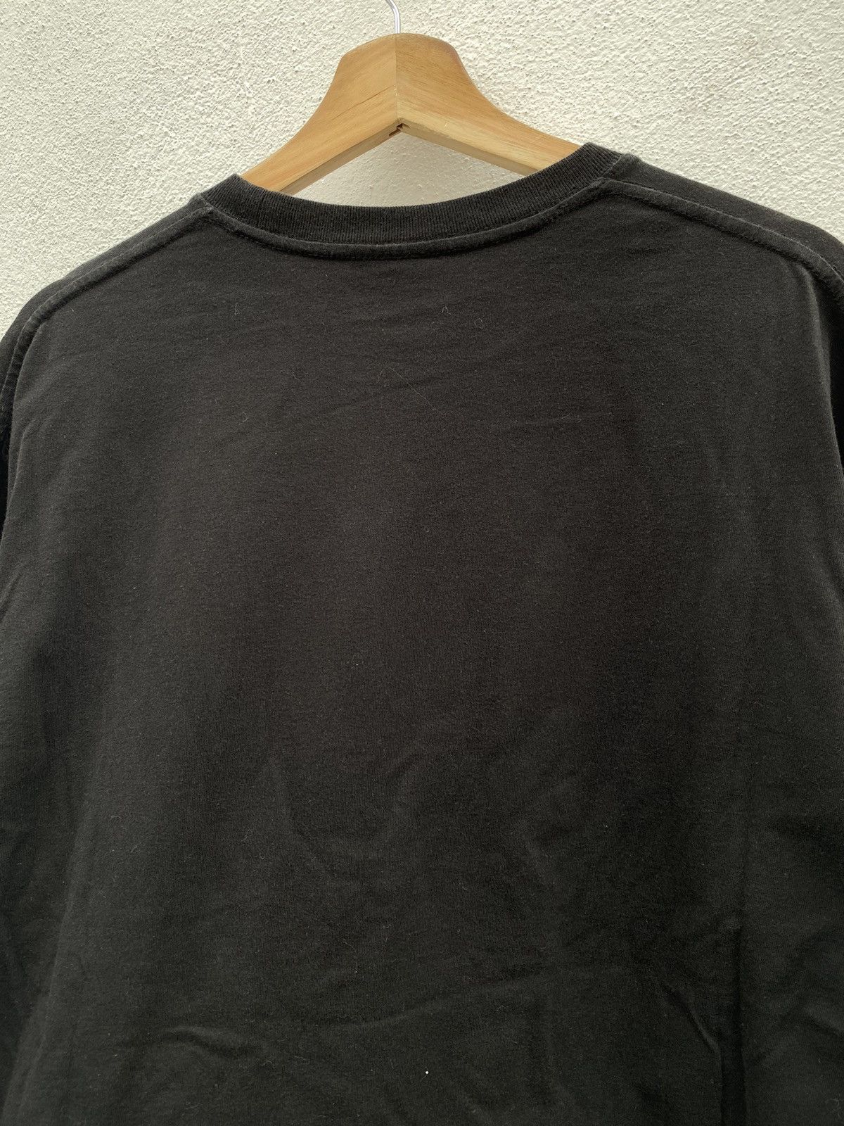 Thrasher × Vintage Thrasher Magazine Size US L / EU 52-54 / 3 - 8 Thumbnail