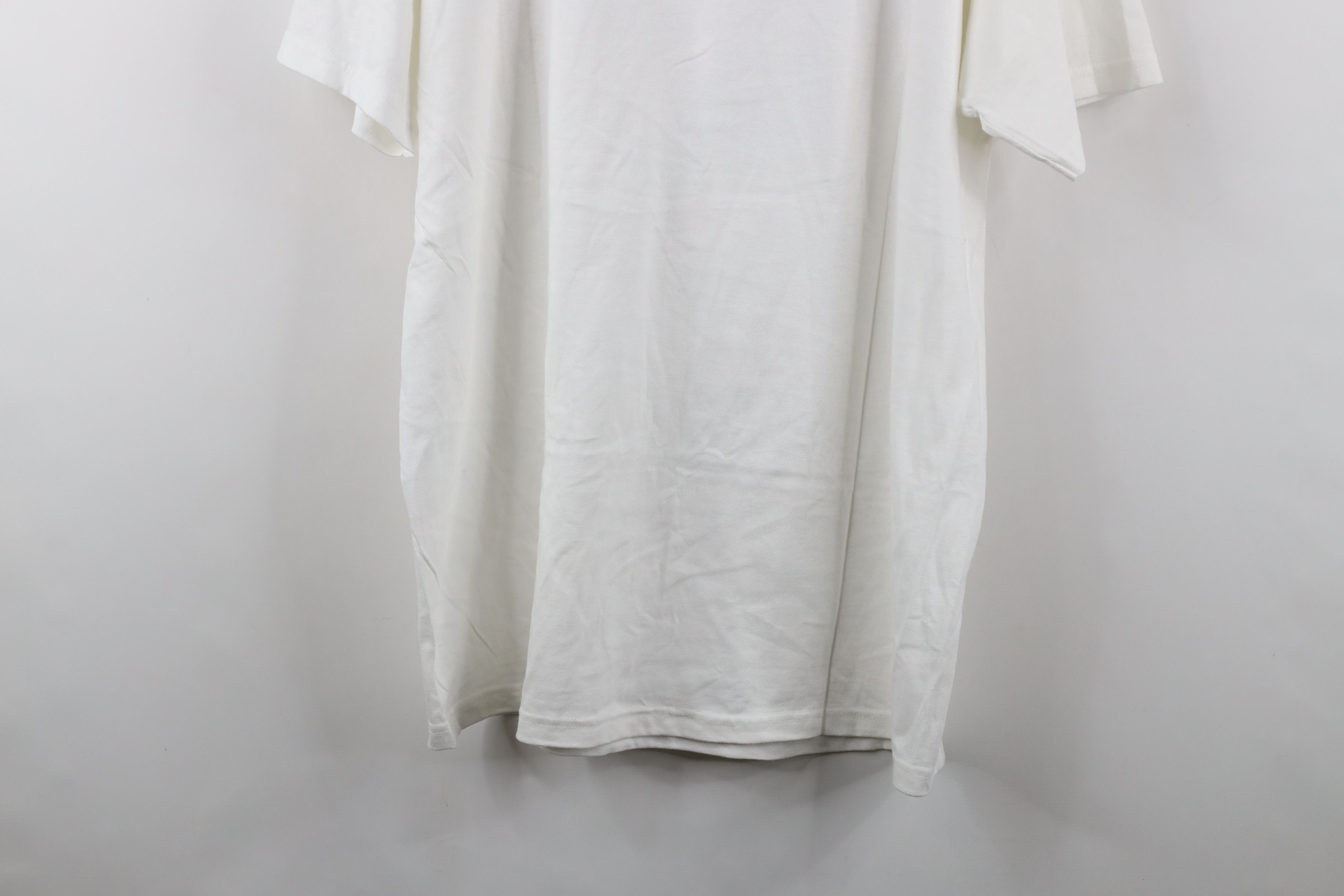 Vintage Vintage 90s Y2K Streetwear Vibes Hawaii Surfing T-Shirt Size US L / EU 52-54 / 3 - 12 Thumbnail