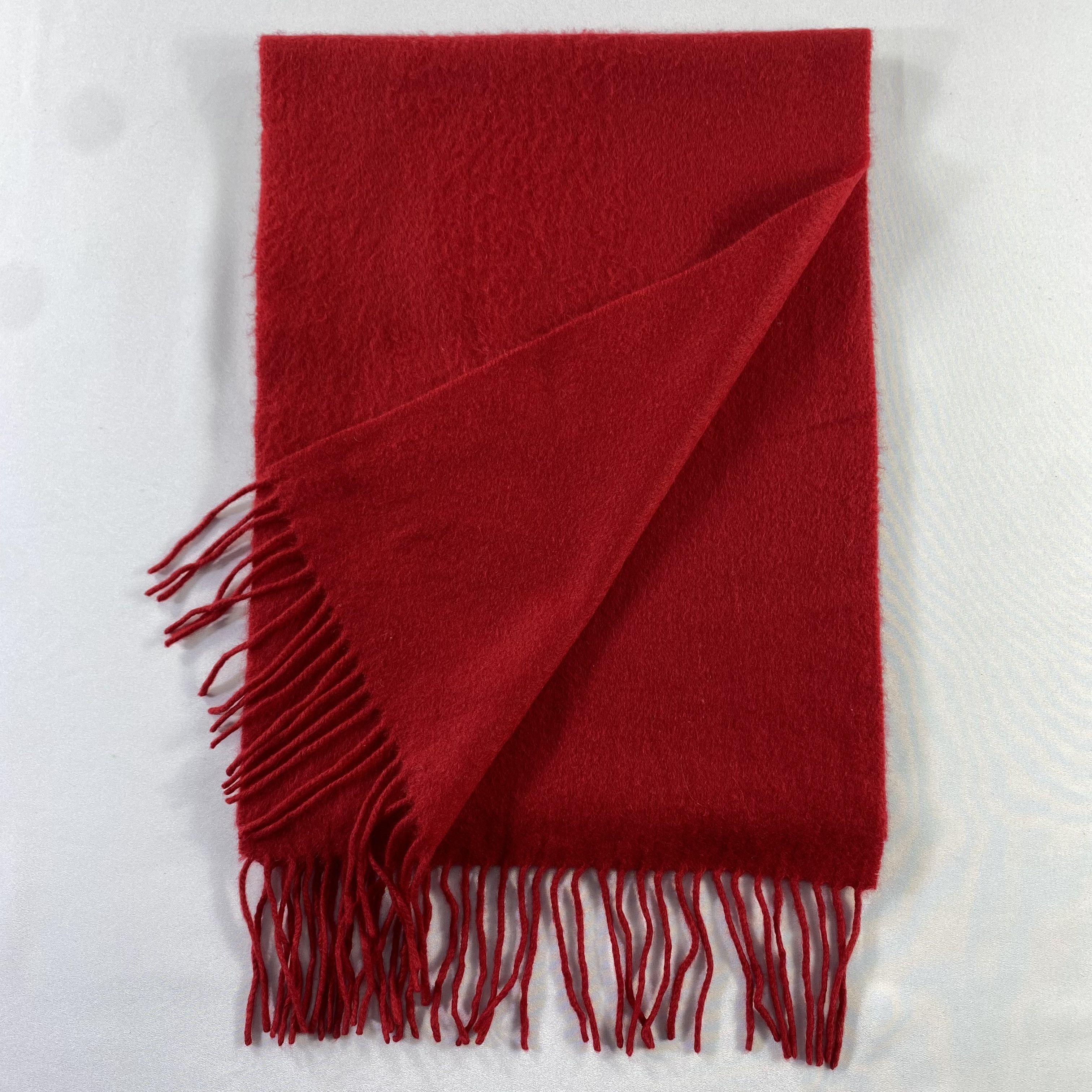 Lanvin Lanvin Scarf Scarf / Muffler / Neckwear Size ONE SIZE - 4 Thumbnail