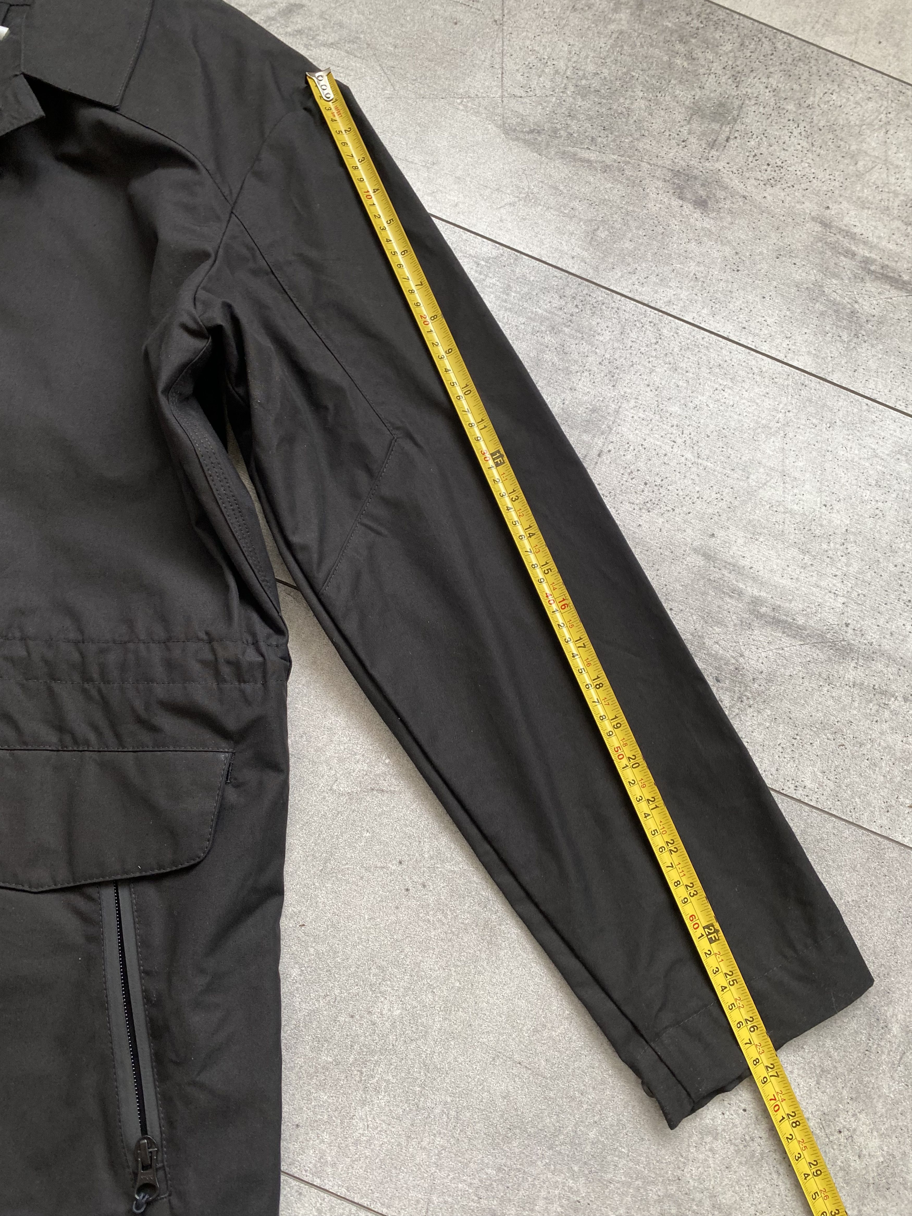 Triple Aught Design Triple Aught Design Santiel Field Waterproof Jacket Size US XL / EU 56 / 4 - 20 Thumbnail