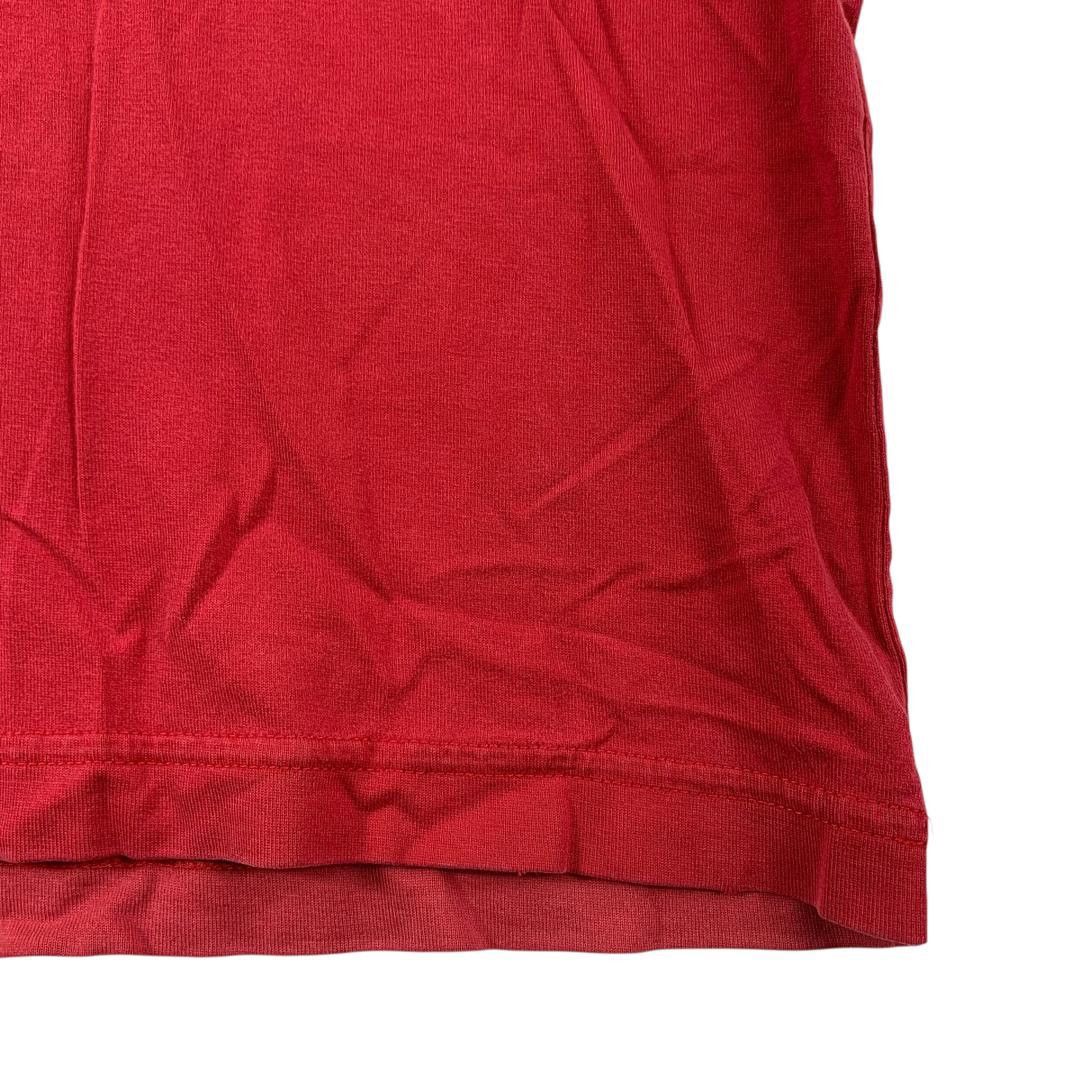 Barbara Kruger × Vintage Vintage BARBARA KRUGER you construct intricate ritual tee Size US XL / EU 56 / 4 - 9 Thumbnail