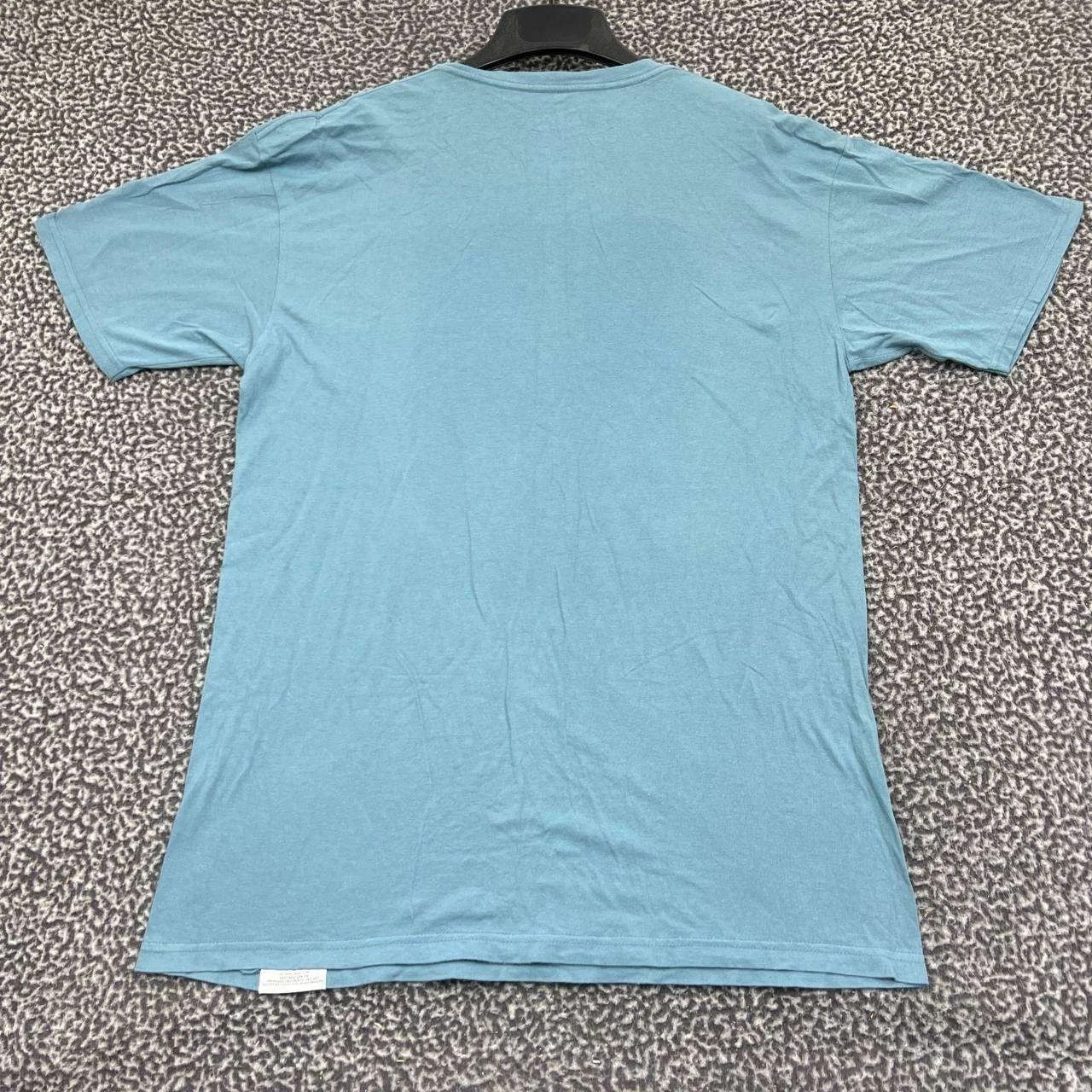 Diamond Supply Co. Diamond Supply Co. Shirt Men Ice Tee Slate Cotton L Size US L / EU 52-54 / 3 - 2 Thumbnail