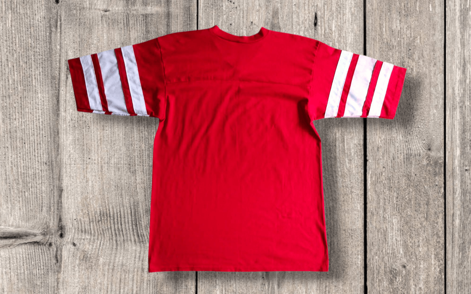 Logo 7 Vintage | Nebraska Cornhuskers Size US L / EU 52-54 / 3 - 2 Thumbnail