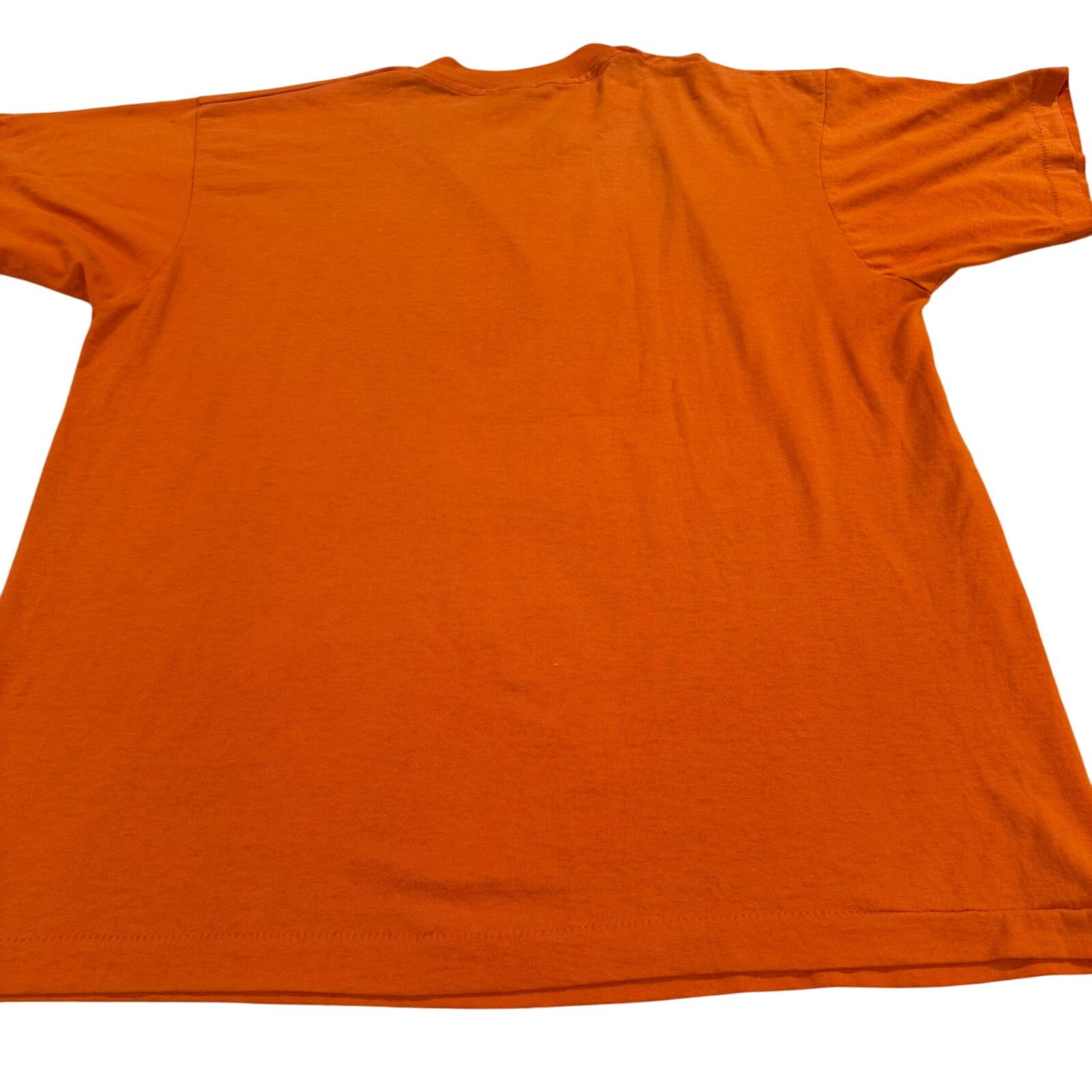 Other Vintage 90s Blue Grass Games T Shirt Size US XL / EU 56 / 4 - 2 Thumbnail