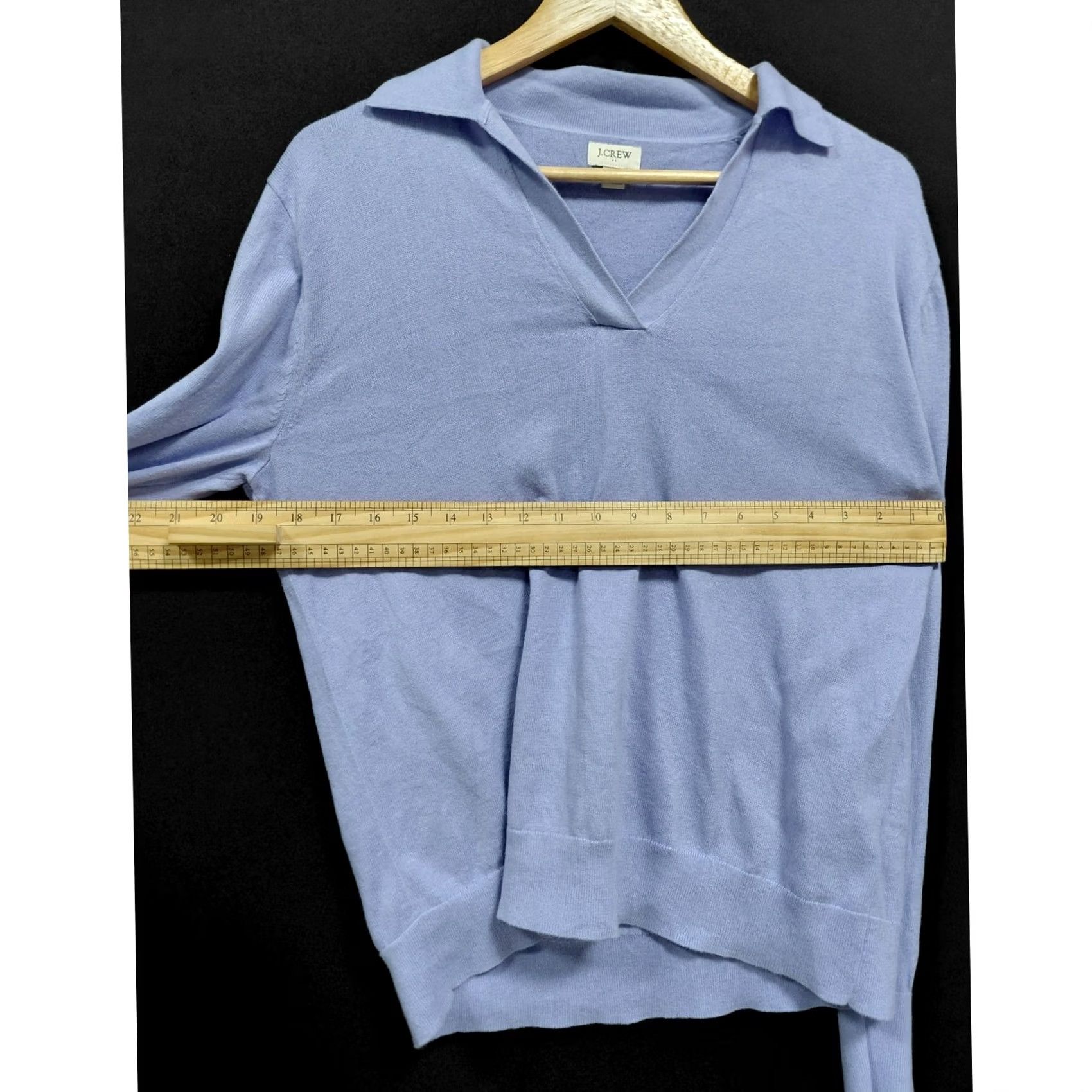 J.Crew Item Specifications: Brand: Levi'S Size M / US 6-8 / IT 42-44 - 7 Thumbnail
