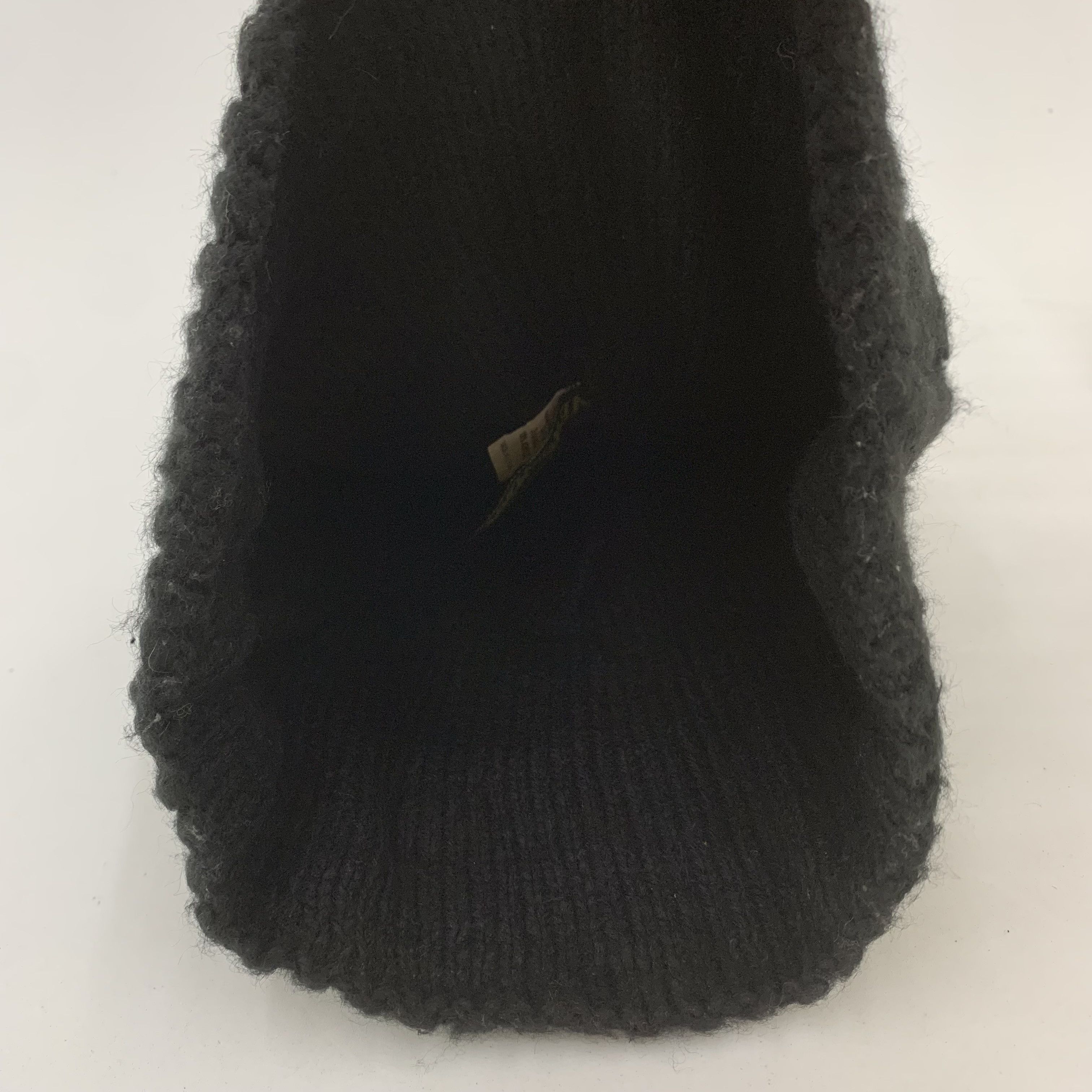 Vintage New York Beanie Hat Snowcap Size ONE SIZE - 7 Thumbnail