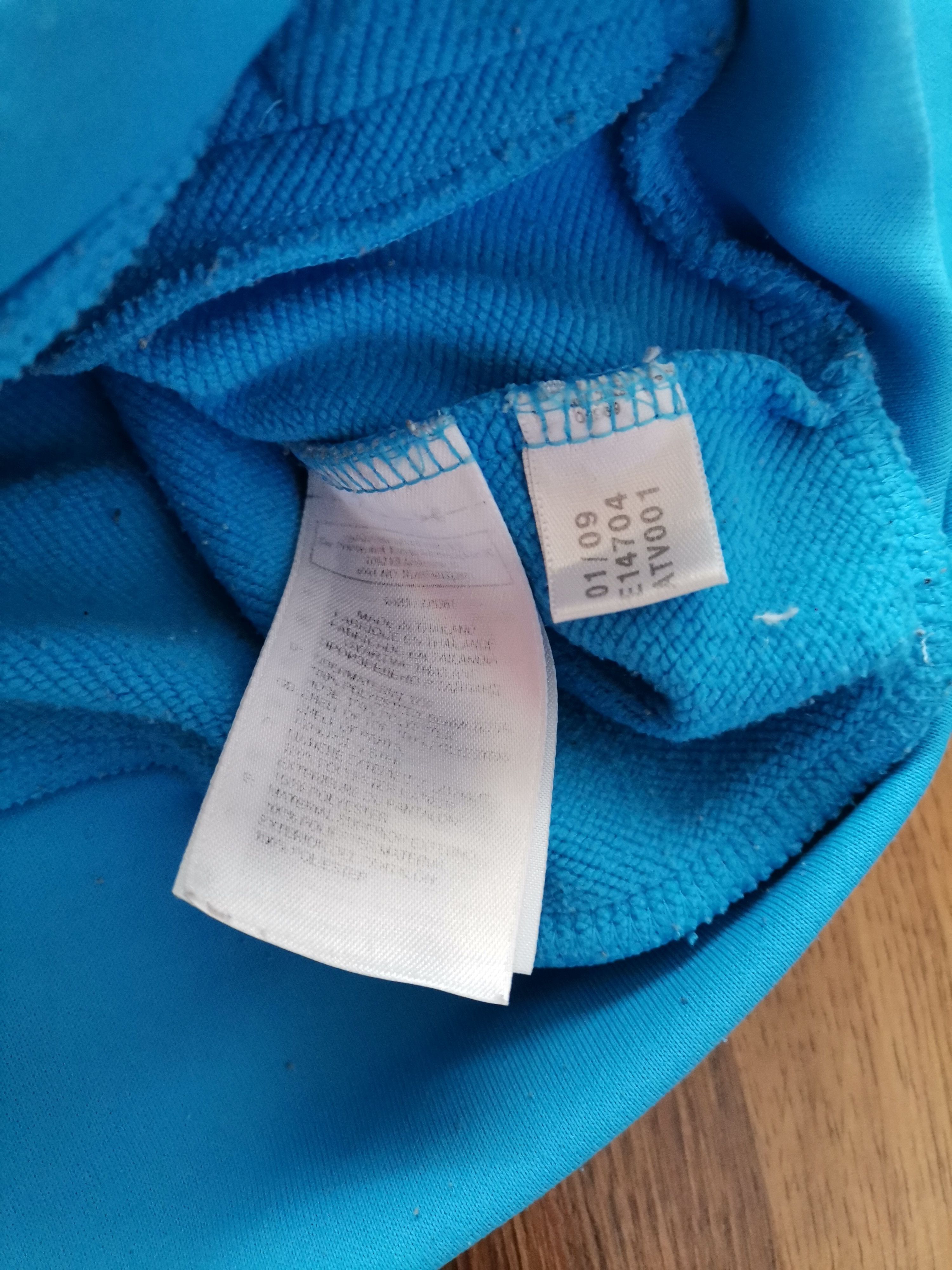 Adidas Adidas Women's Track Jacket Size M / US 6-8 / IT 42-44 - 3 Thumbnail