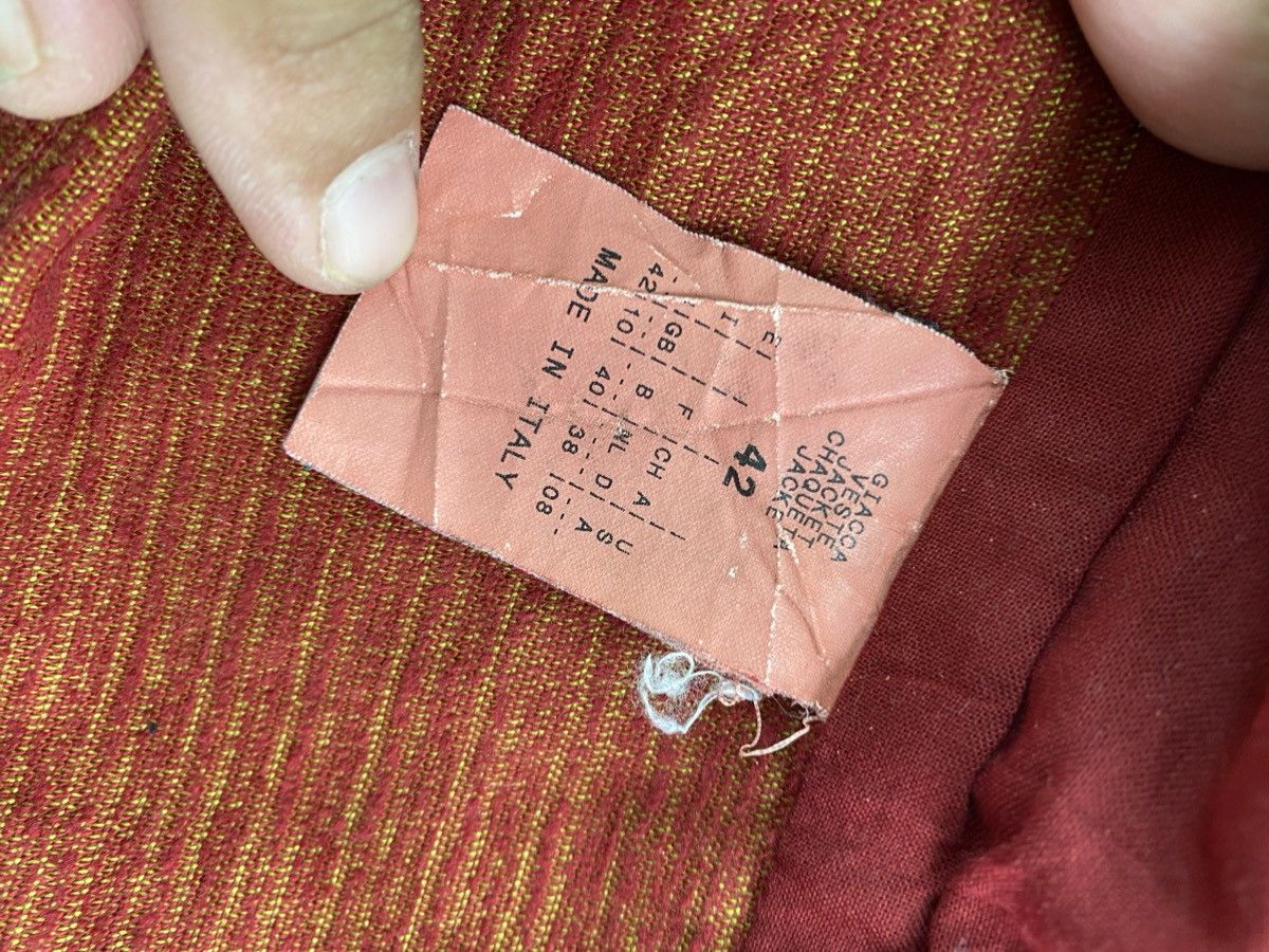 Vintage Max&Co Size US L / EU 52-54 / 3 - 5 Thumbnail