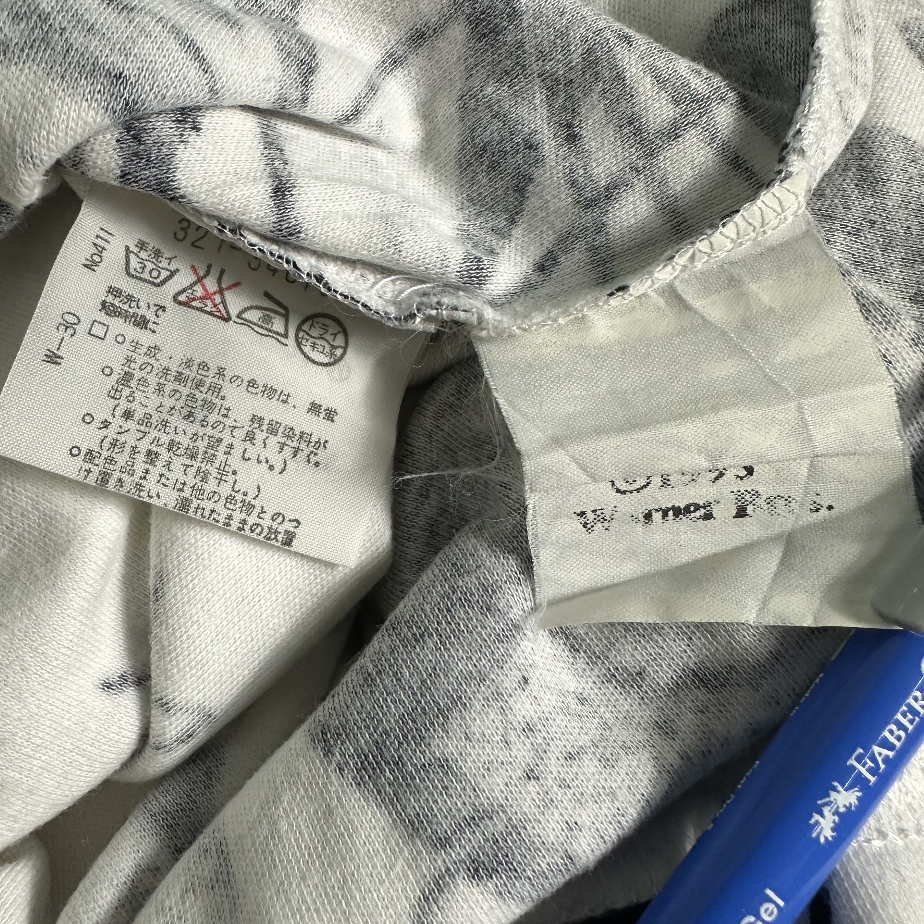 Iceberg 🔥RARE🔥Vintage Icerberg x Sylvester Warner Bros OVP T-shirt Size US S / EU 44-46 / 1 - 7 Thumbnail