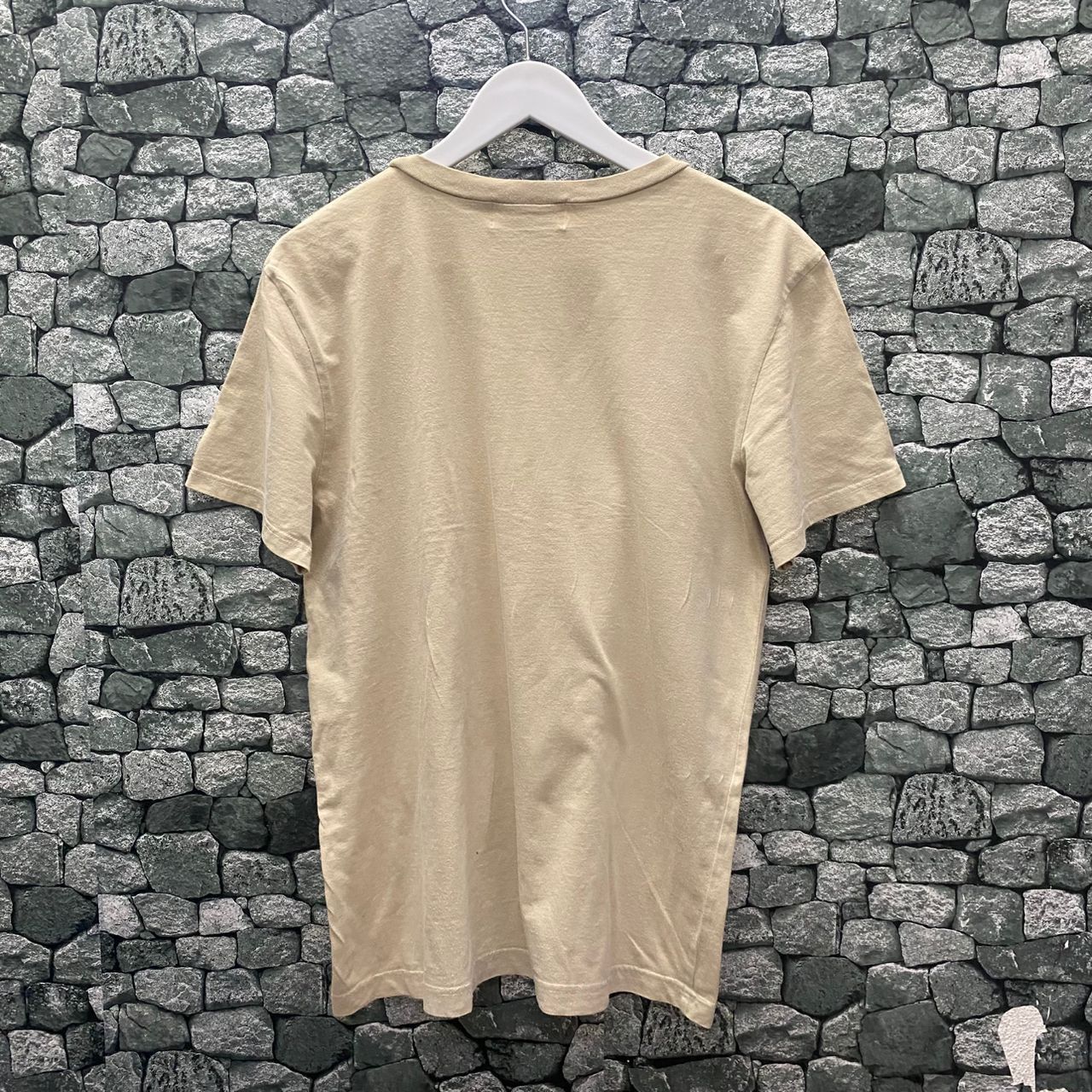 Issey Miyake 💥Best Offer💥Vintage Ne-Net Issey Miyaki Tshirt Size US M / EU 48-50 / 2 - 2 Thumbnail