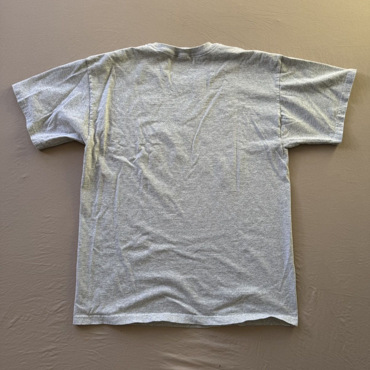 Other Gold Rush Track & Field Varsity Tee Size US L / EU 52-54 / 3 - 2 Thumbnail