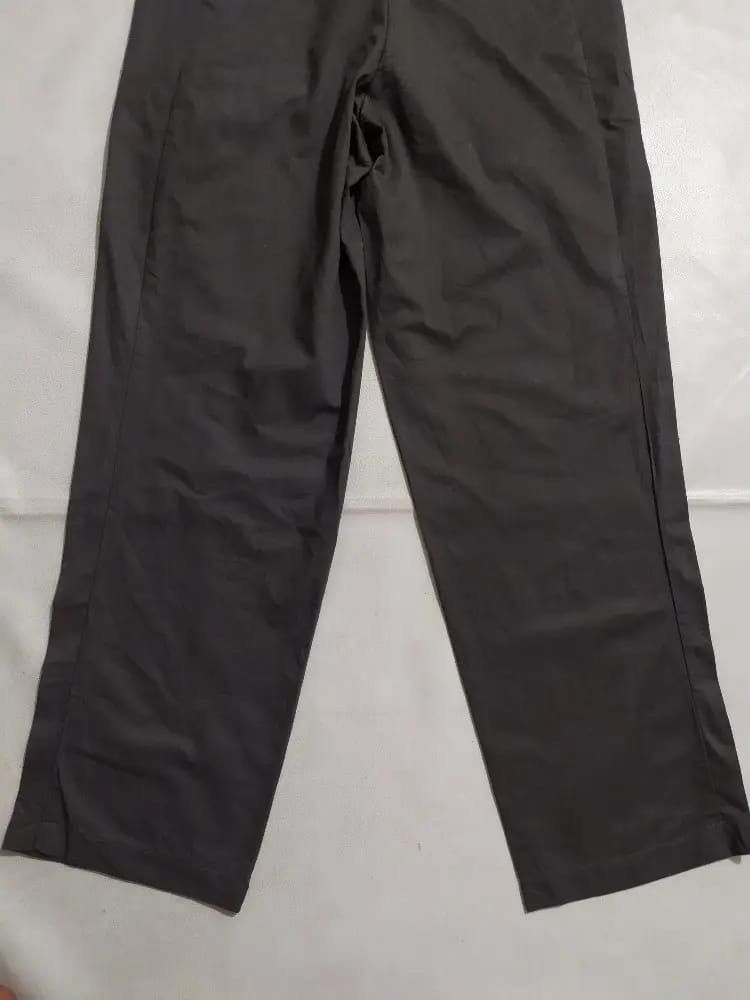 Japanese Brand × Silas Silas Japan Casual Pants Size US 34 / EU 50 - 5 Thumbnail