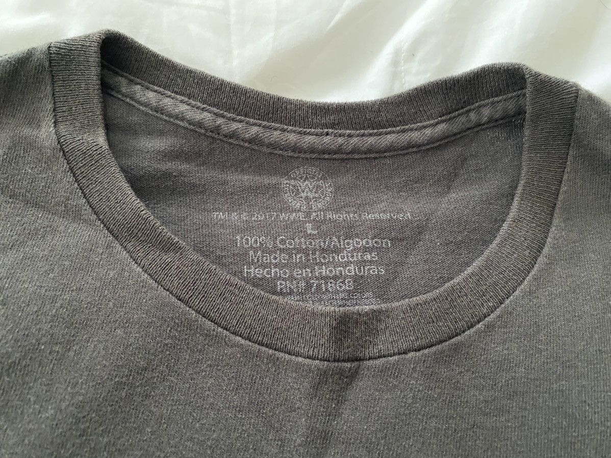 Vintage × WWE × WWF Austin 3:16 Tshirt L Size US L / EU 52-54 / 3 - 4 Thumbnail