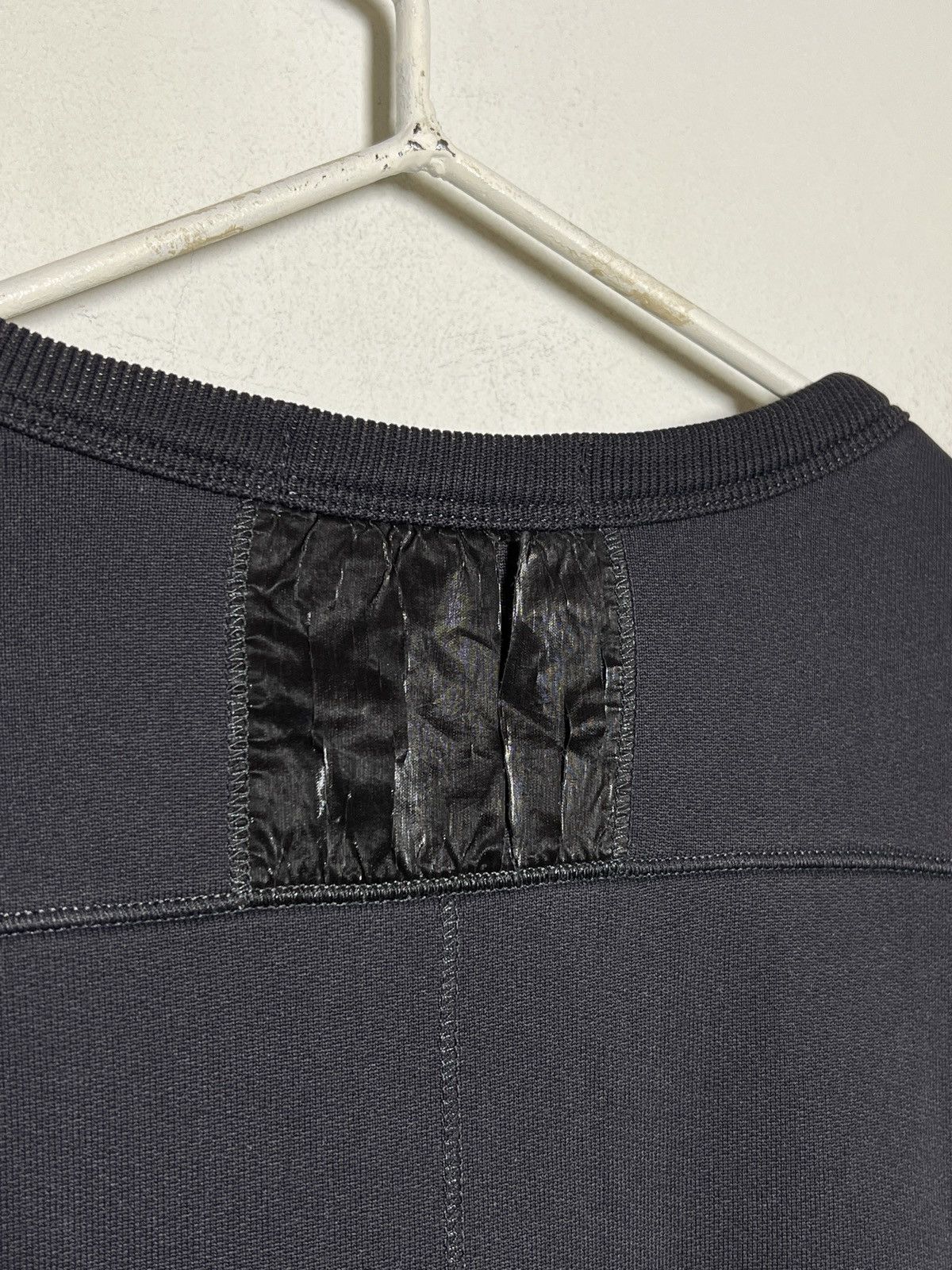 Stone Island Shadow Project stone island shadow sweatshirt Size US L / EU 52-54 / 3 - 10 Thumbnail