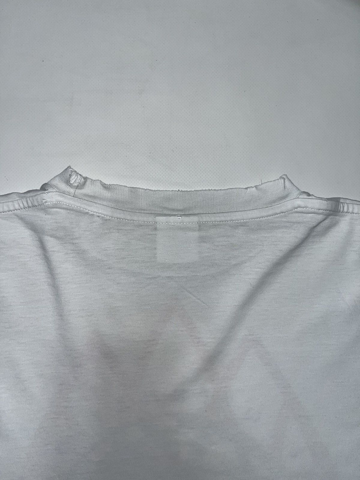 Nike Vintage 80’s Nike International tee RARE Size US L / EU 52-54 / 3 - 10 Thumbnail