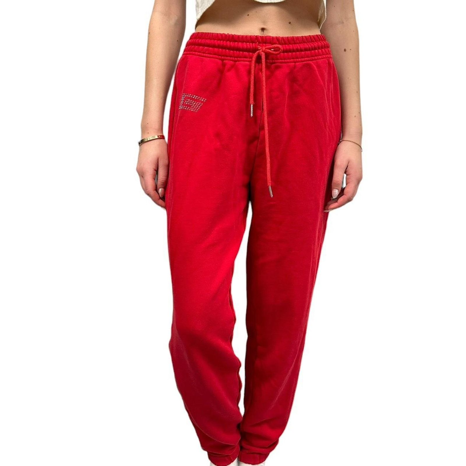 I.AM.GIA I am gia sweatpants Size 28" / US 6 / IT 42 - 2 Thumbnail
