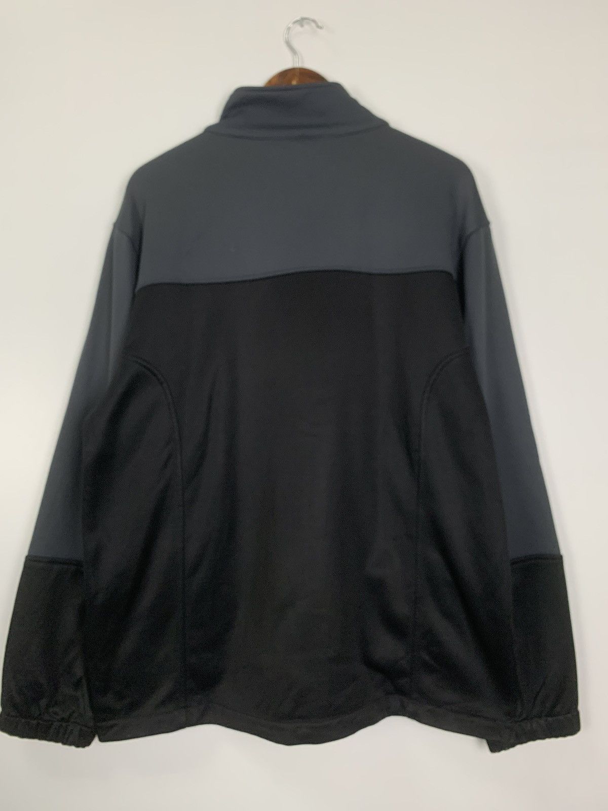 Playboy Playboy Sweater Size US XXL / EU 58 / 5 - 9 Thumbnail