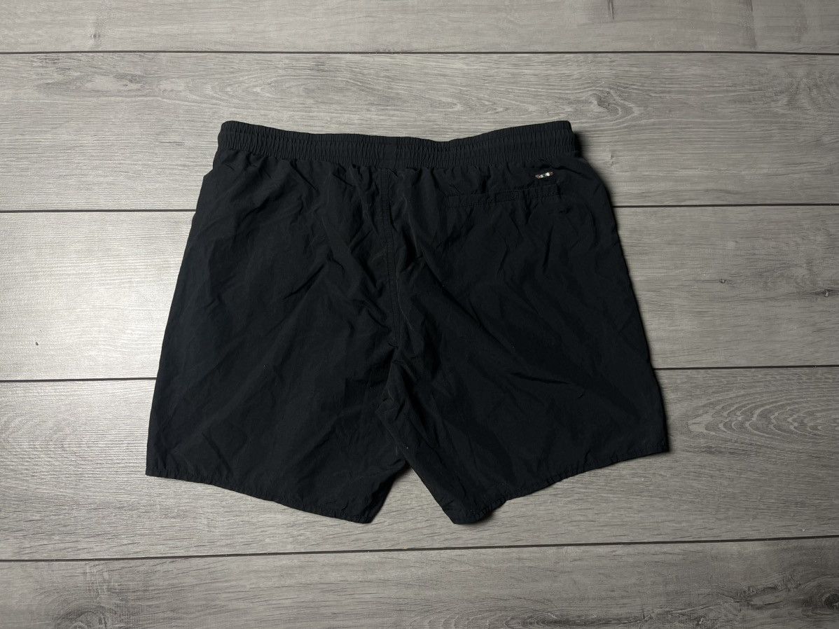Napapijri Napapijiri shorts swimmer size Large Size US 34 / EU 50 - 4 Thumbnail