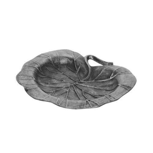 Designer × Homemade Plate Décor Size US L / EU 52-54 / 3 - 7 Thumbnail